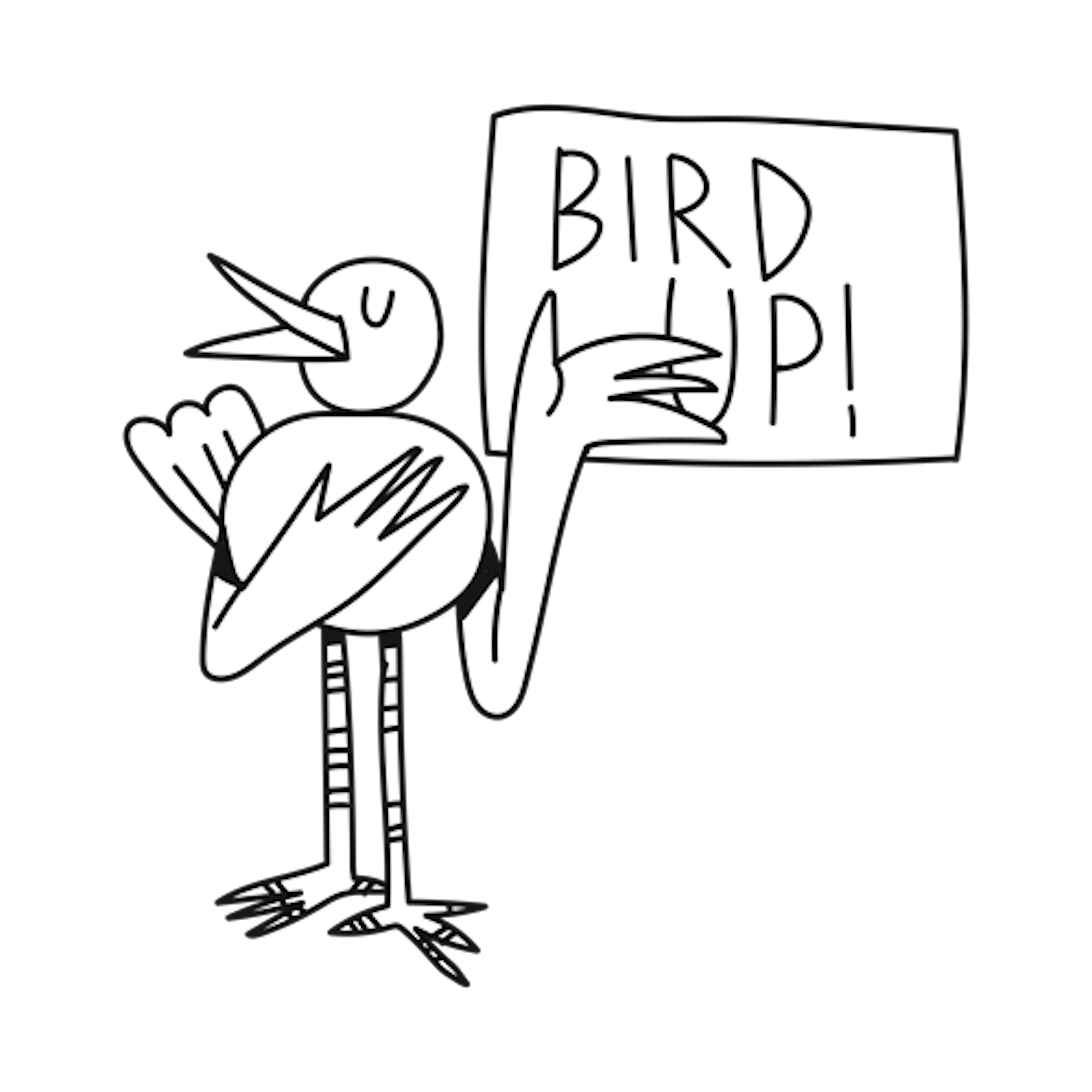 Breakfast - Get your corporate headshot !