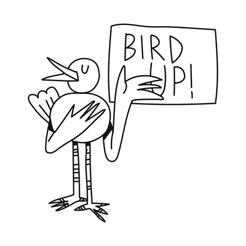 Breakfast - Get your corporate headshot !