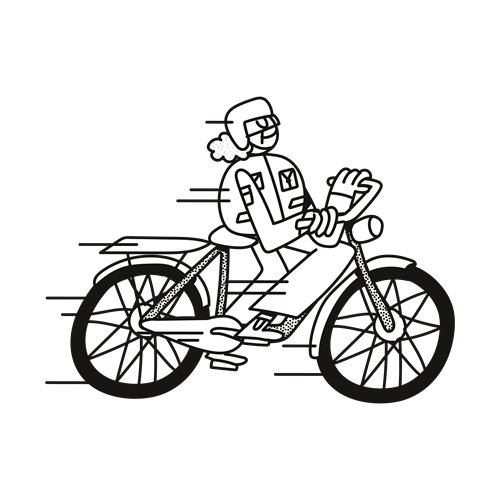 Turbo Massage