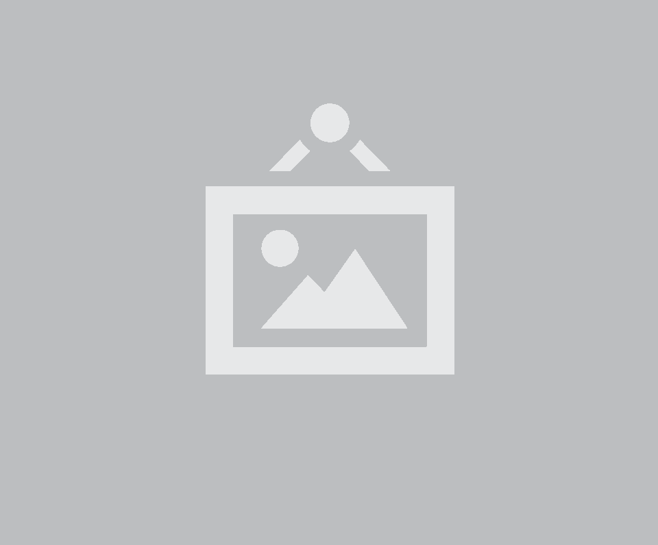 FINANCIAL AND TAX OPTIMIZATION ADVICE