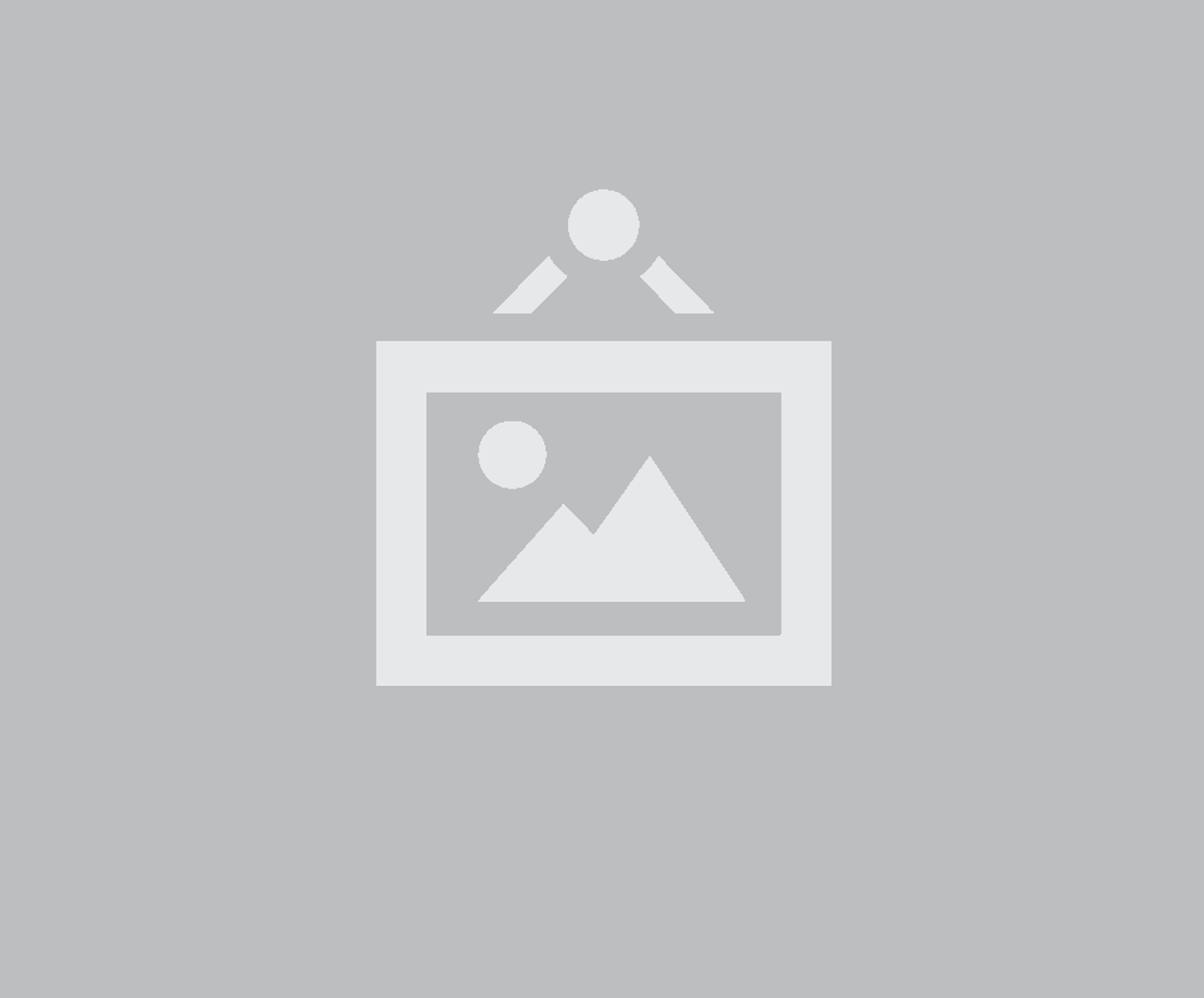 FINANCIAL AND TAX OPTIMIZATION ADVICE