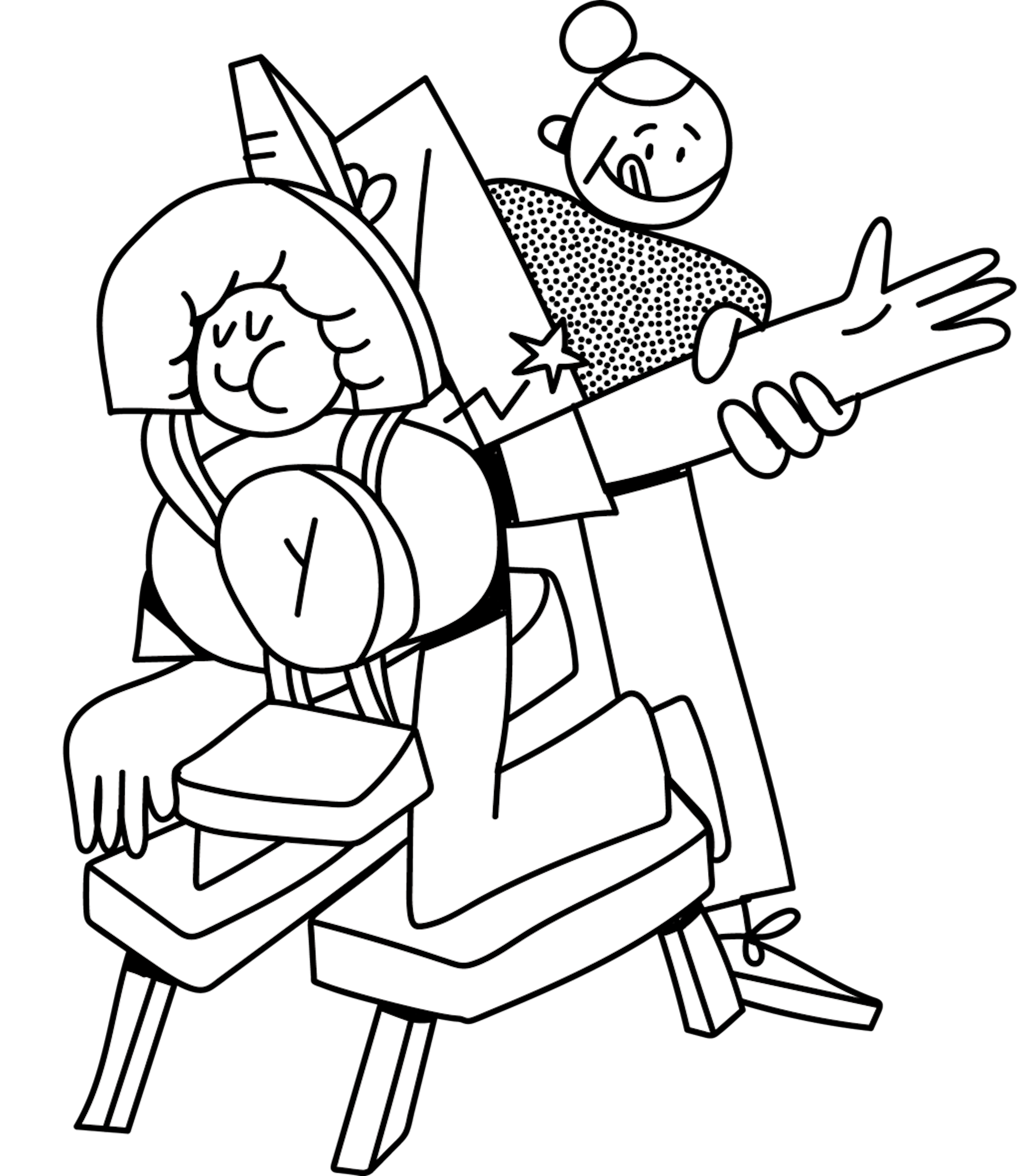 MASSAGE