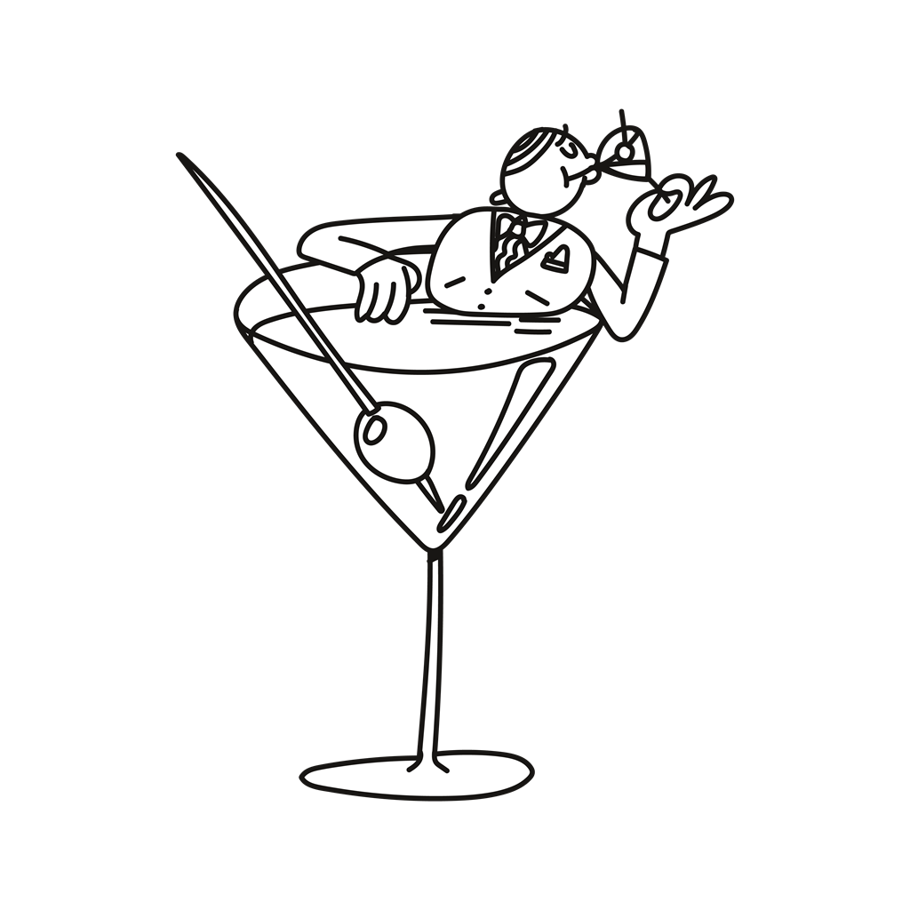 BIRD Afterwork : BOTANICAL BLISS