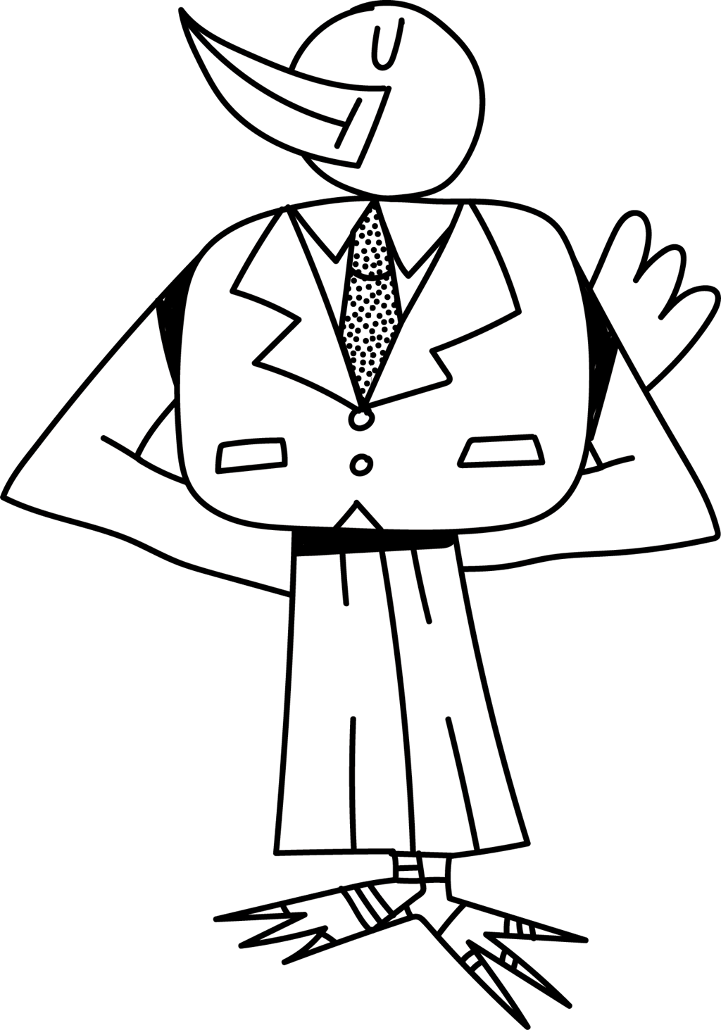 TAX ADVICE EXPRESS w/ Laurent Corrado