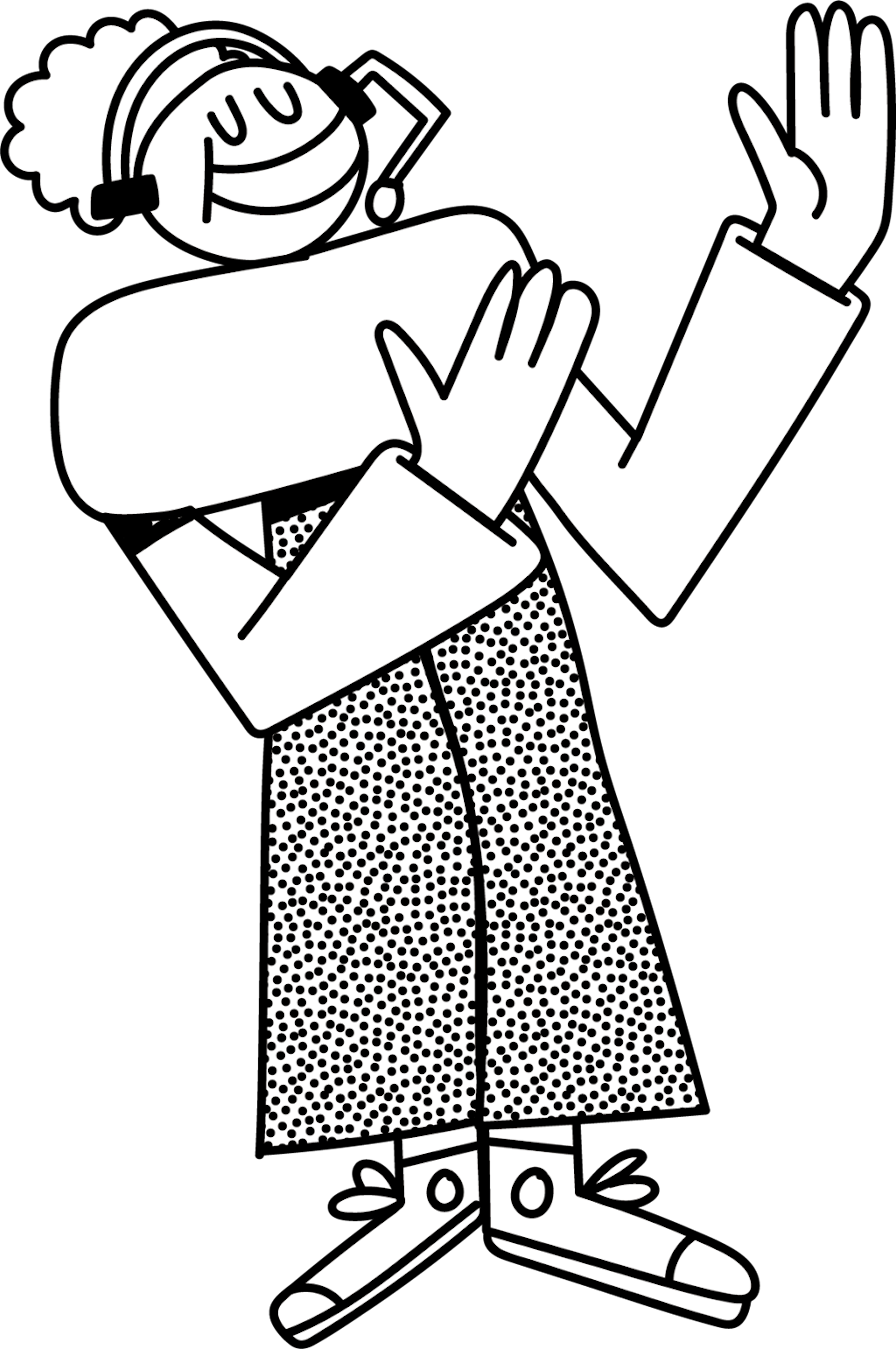 BIRD Breakfast :  ??