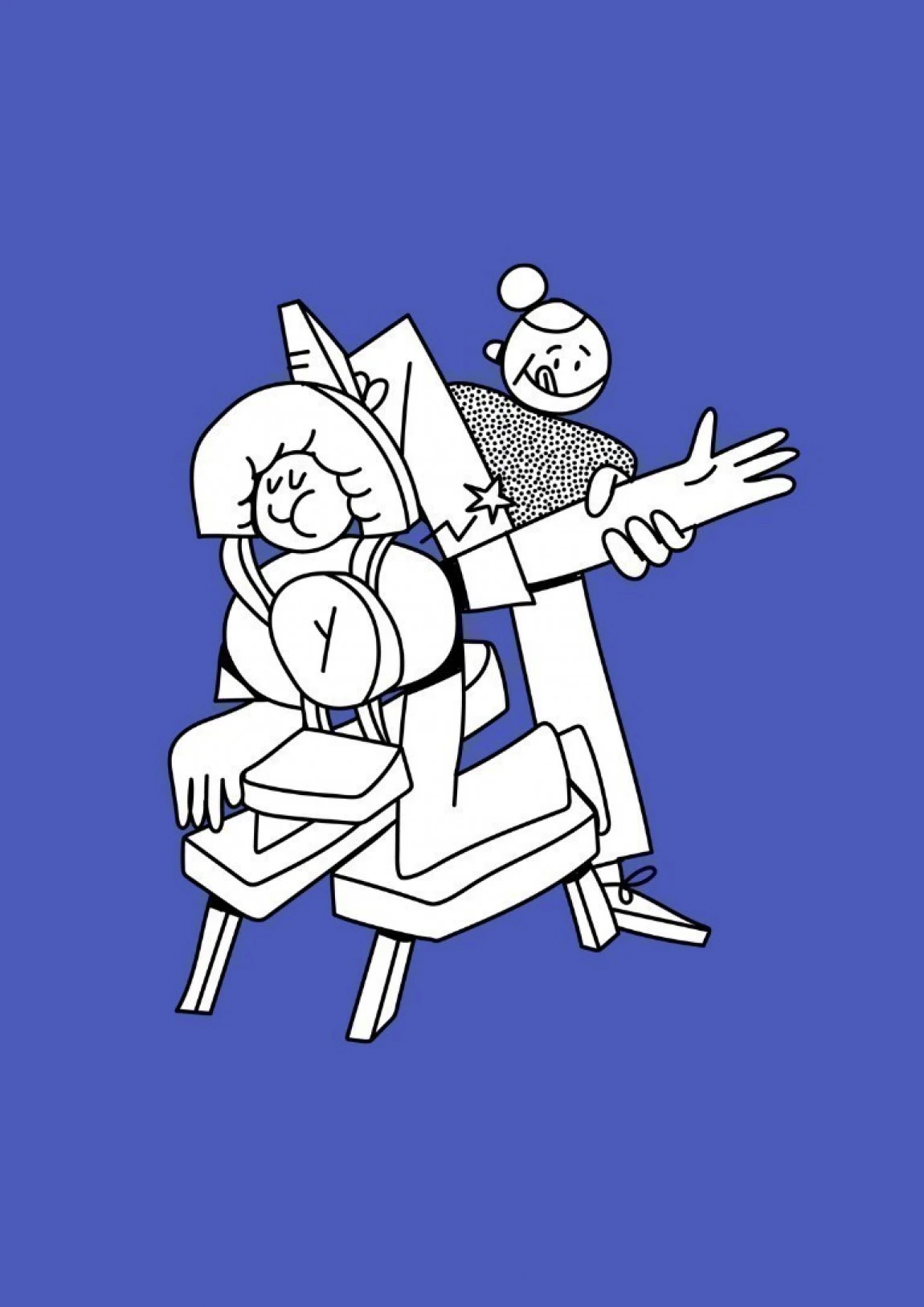 MASSAGE