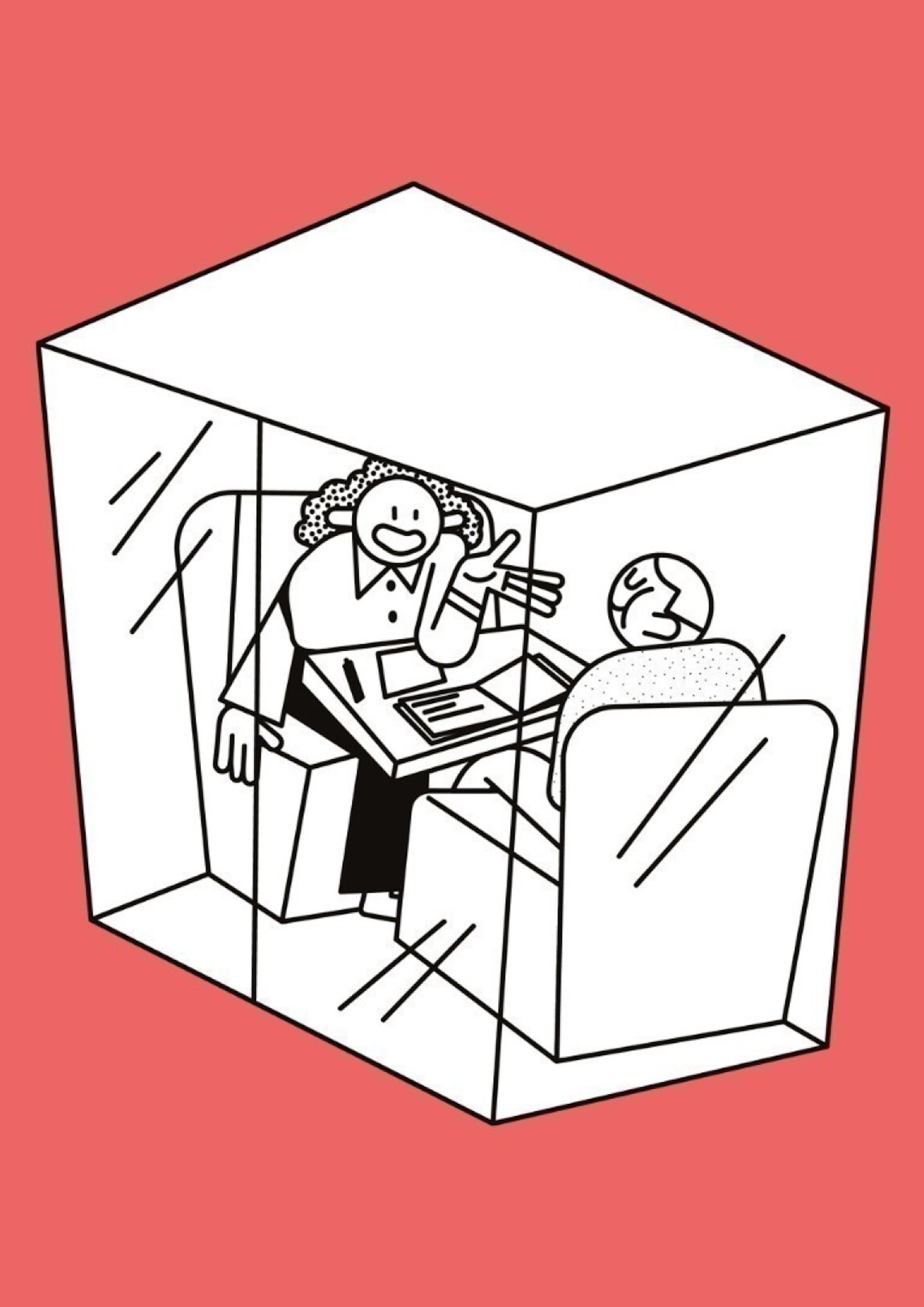 FIDUCIARY ADVICE