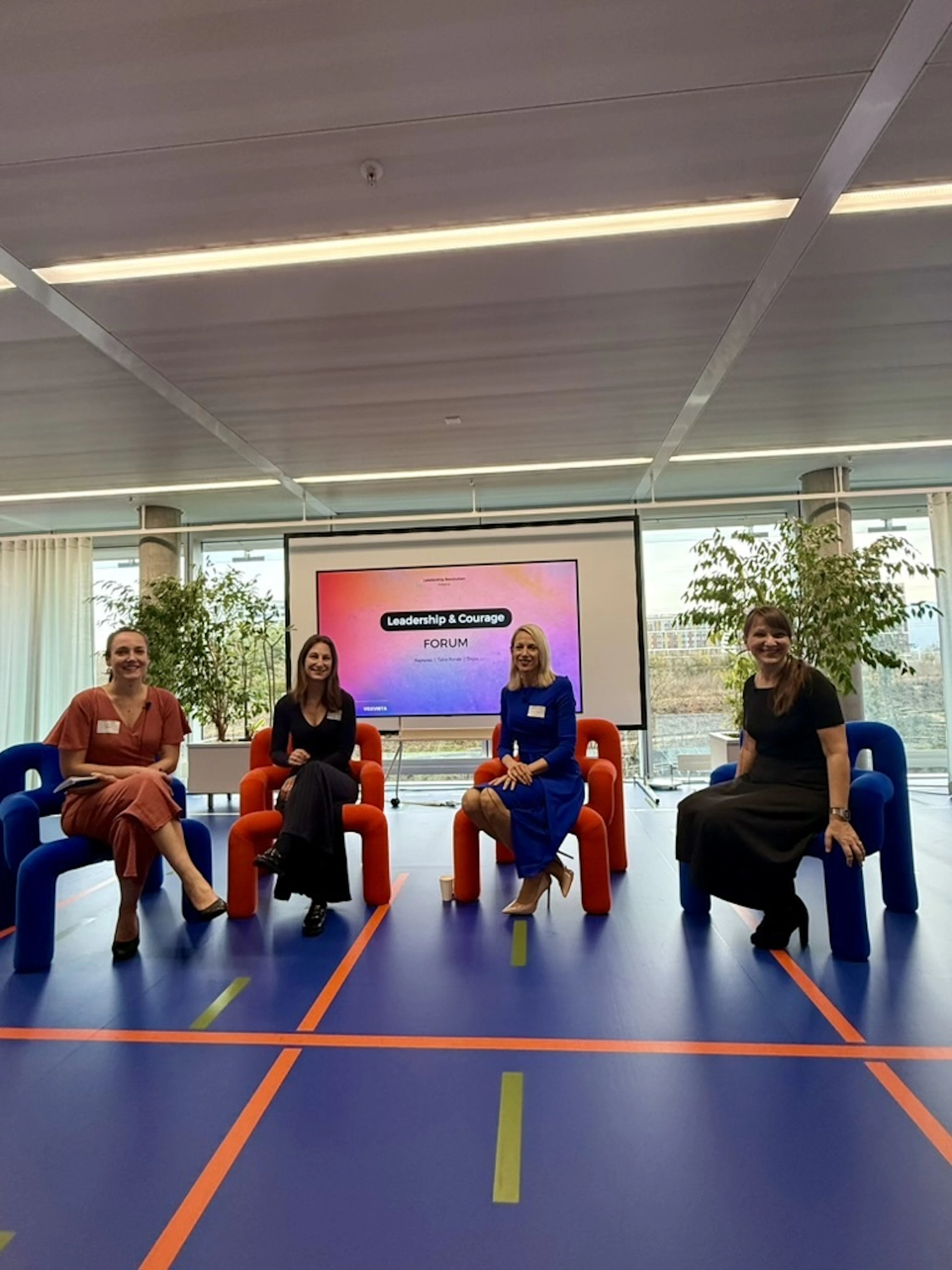 60191 E93 8 D17 49 FA 9 B82 D8 F1 FD8 BEFE4 1 105 c