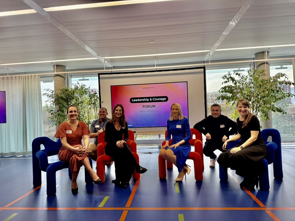 685485 B5 9 D0 C 4939 B21 C E55611 D43 D73 1 105 c