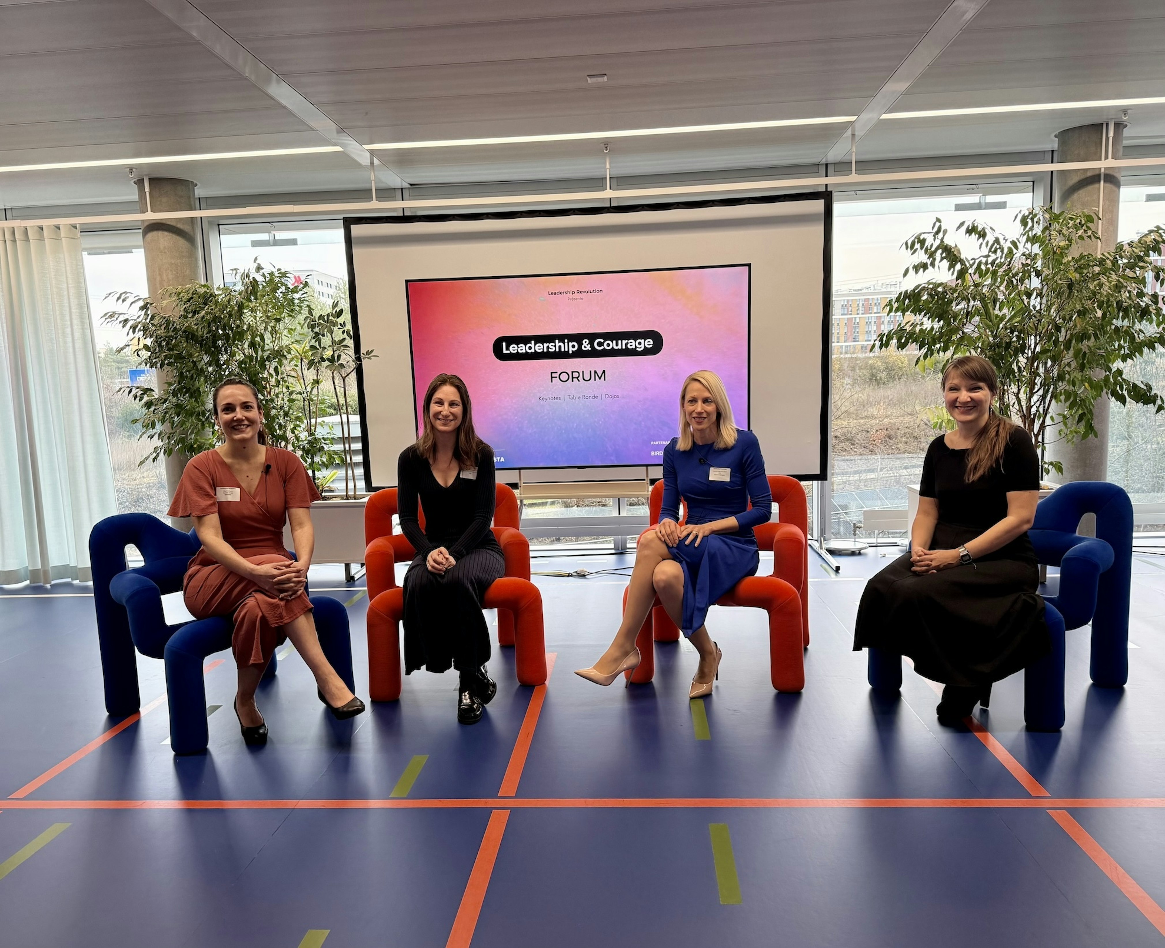 6 F5 E7 E94 2 BCE 44 F4 BF08 9 E81 ED458 D8 C 1 201 a