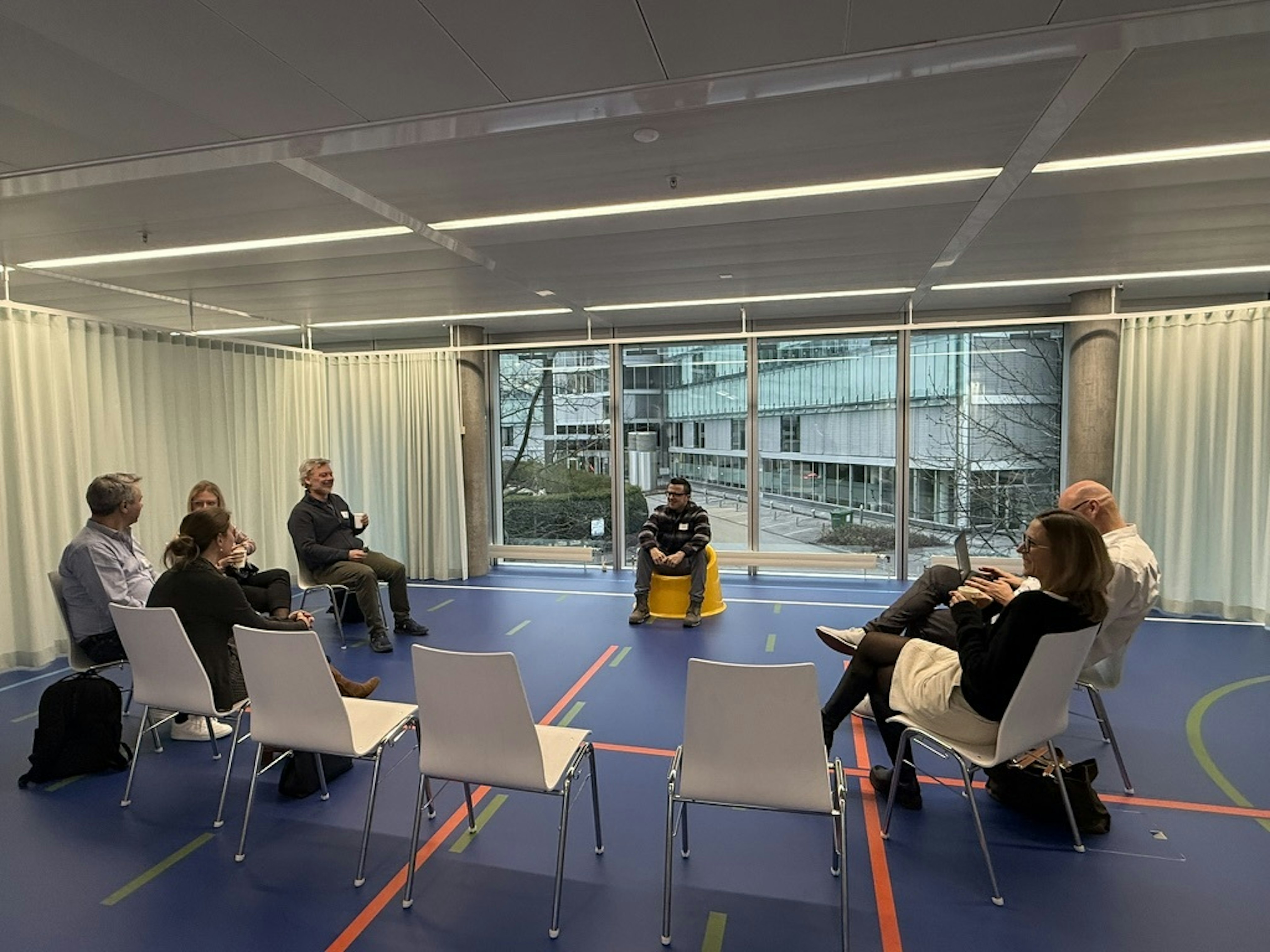 9 A076 BDA 96 A4 4415 98 C9 1 CEC2 FDF9 F27 1 105 c