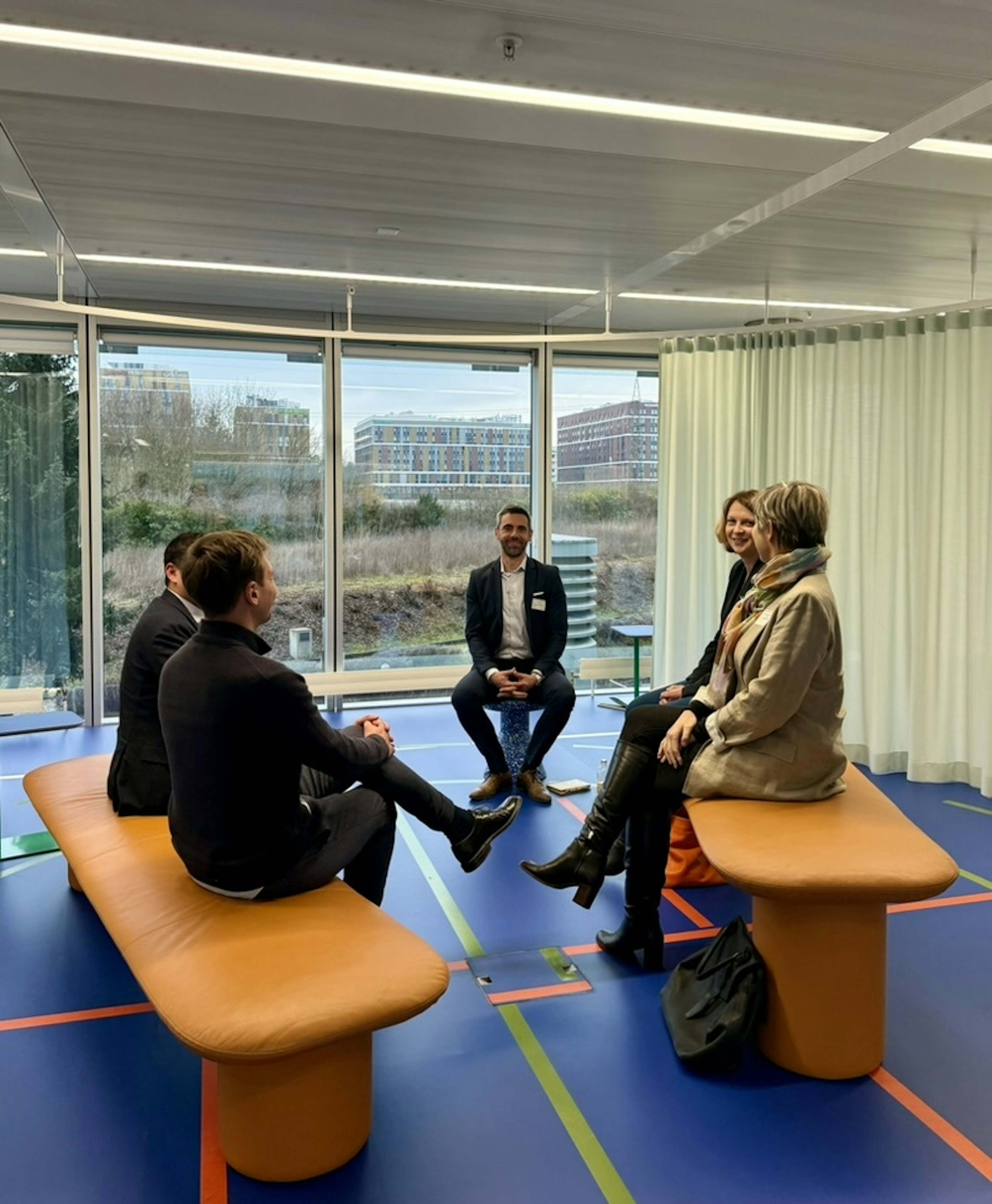 C6 D514 EF 5754 4 D2 C 9 AC1 012 CD08 A05 F4 1 105 c