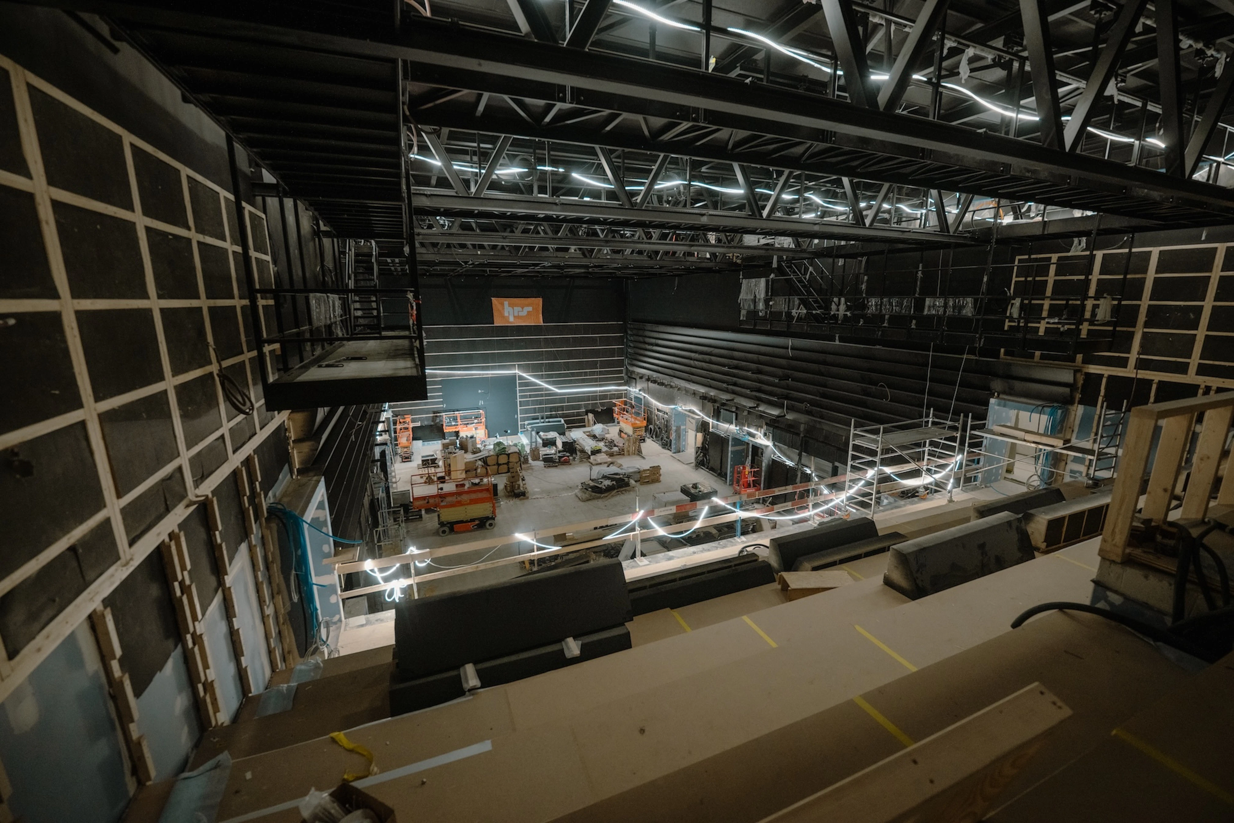Concorde Chantier Mai2026 Sébastien Moritz HD 1