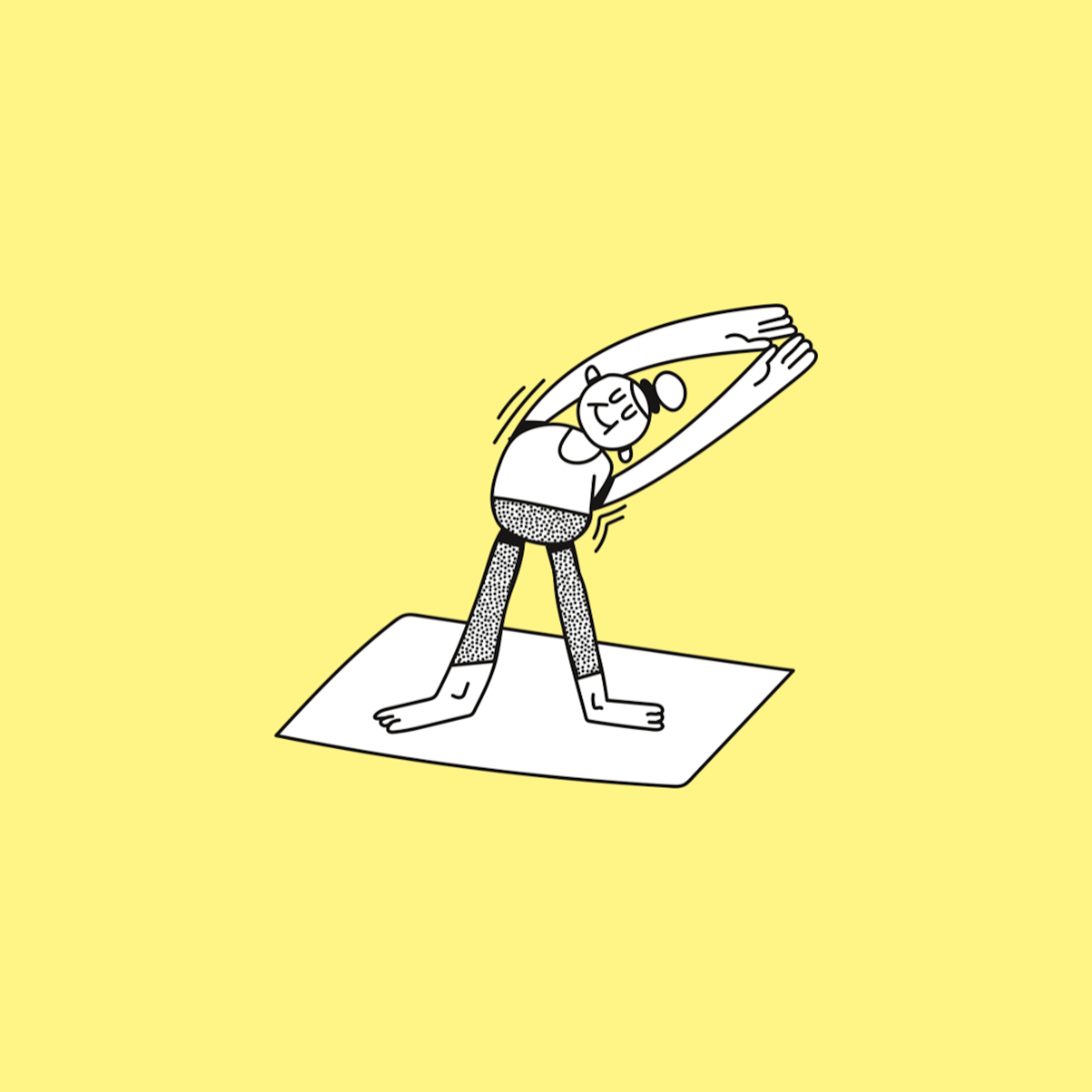 Copie de TEMPLATES POSTS