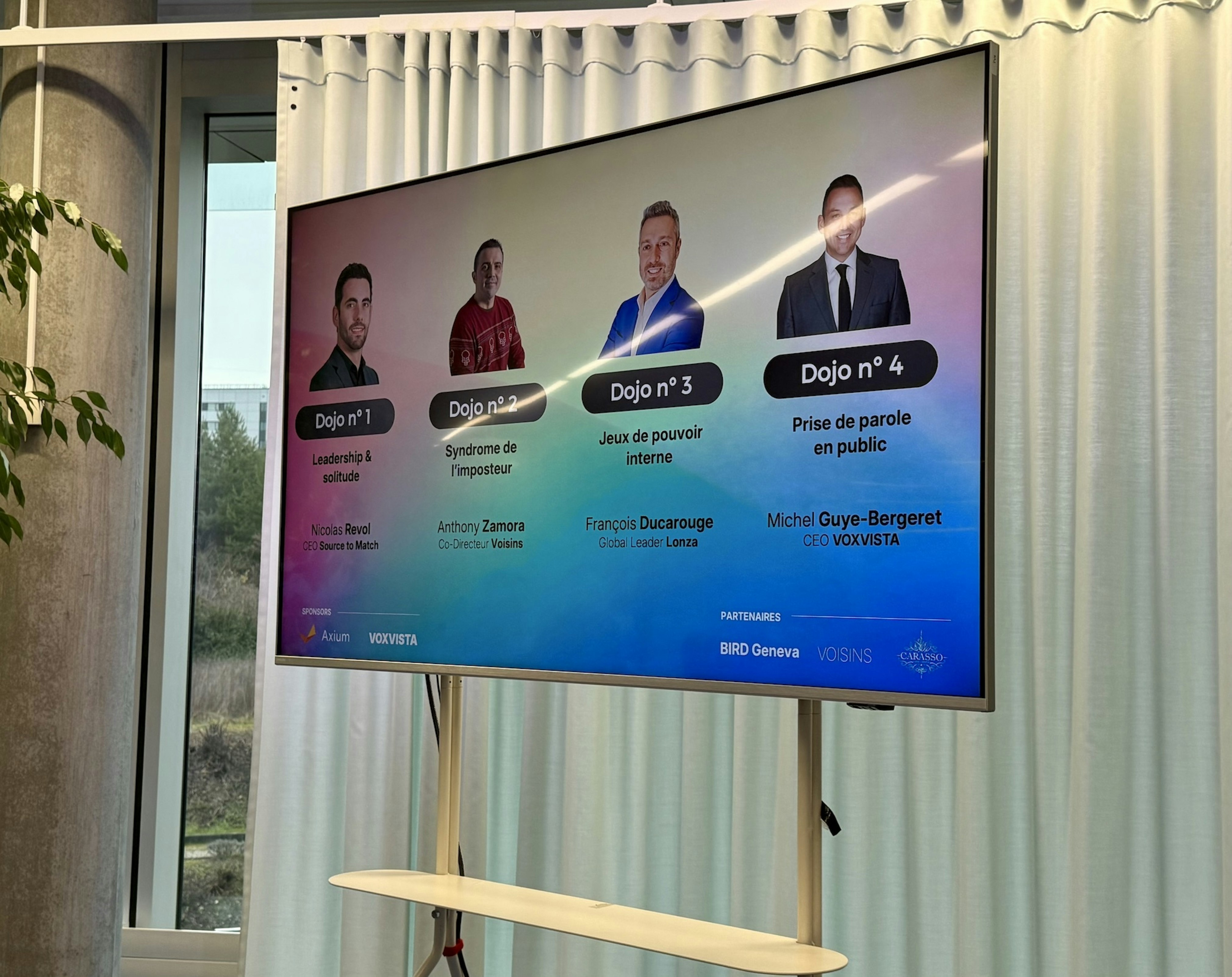 D3 F57 ED3 2 FFC 4 A16 8497 55 B4 D2268086 1 201 a