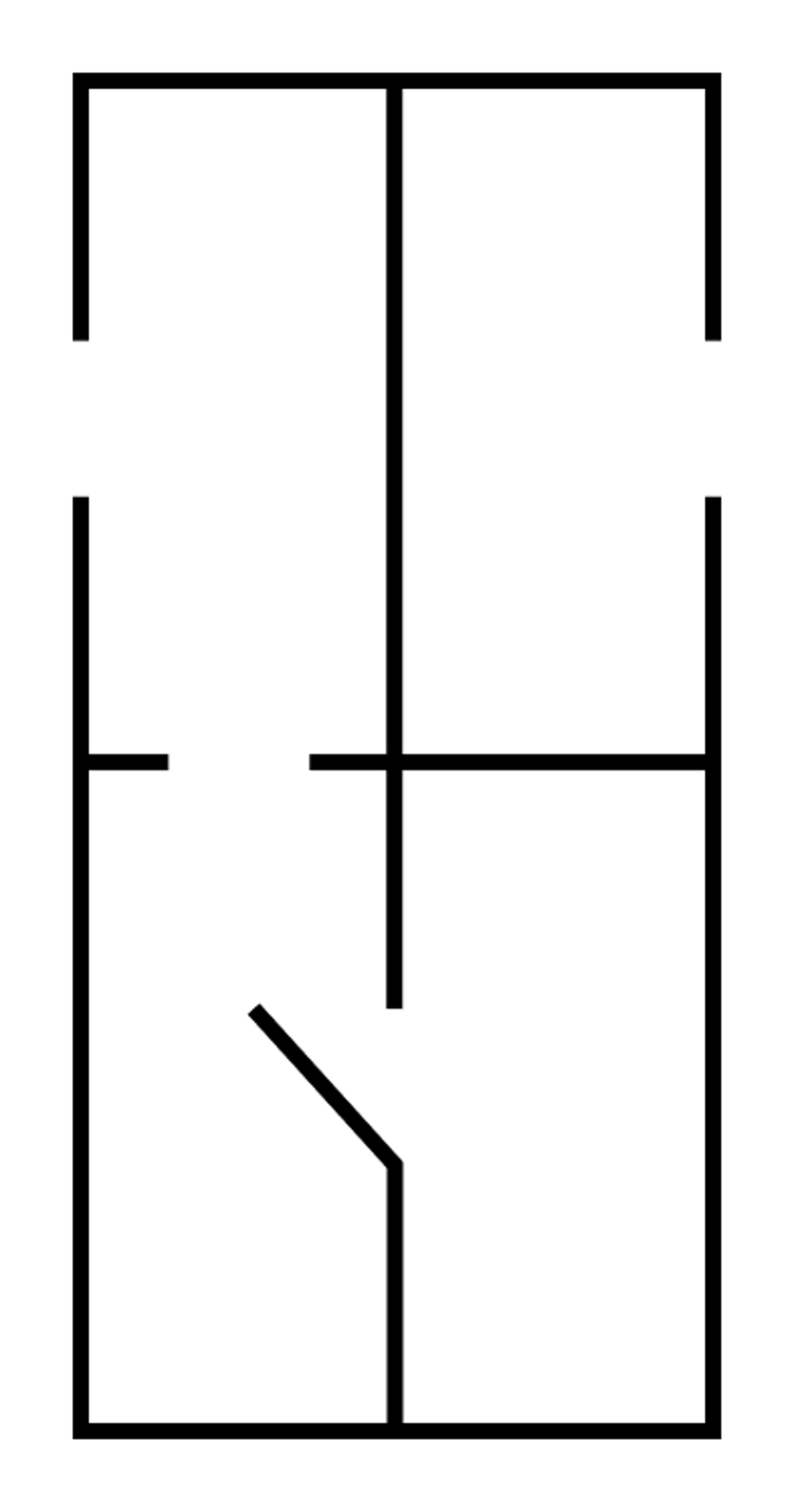 Frame mobile
