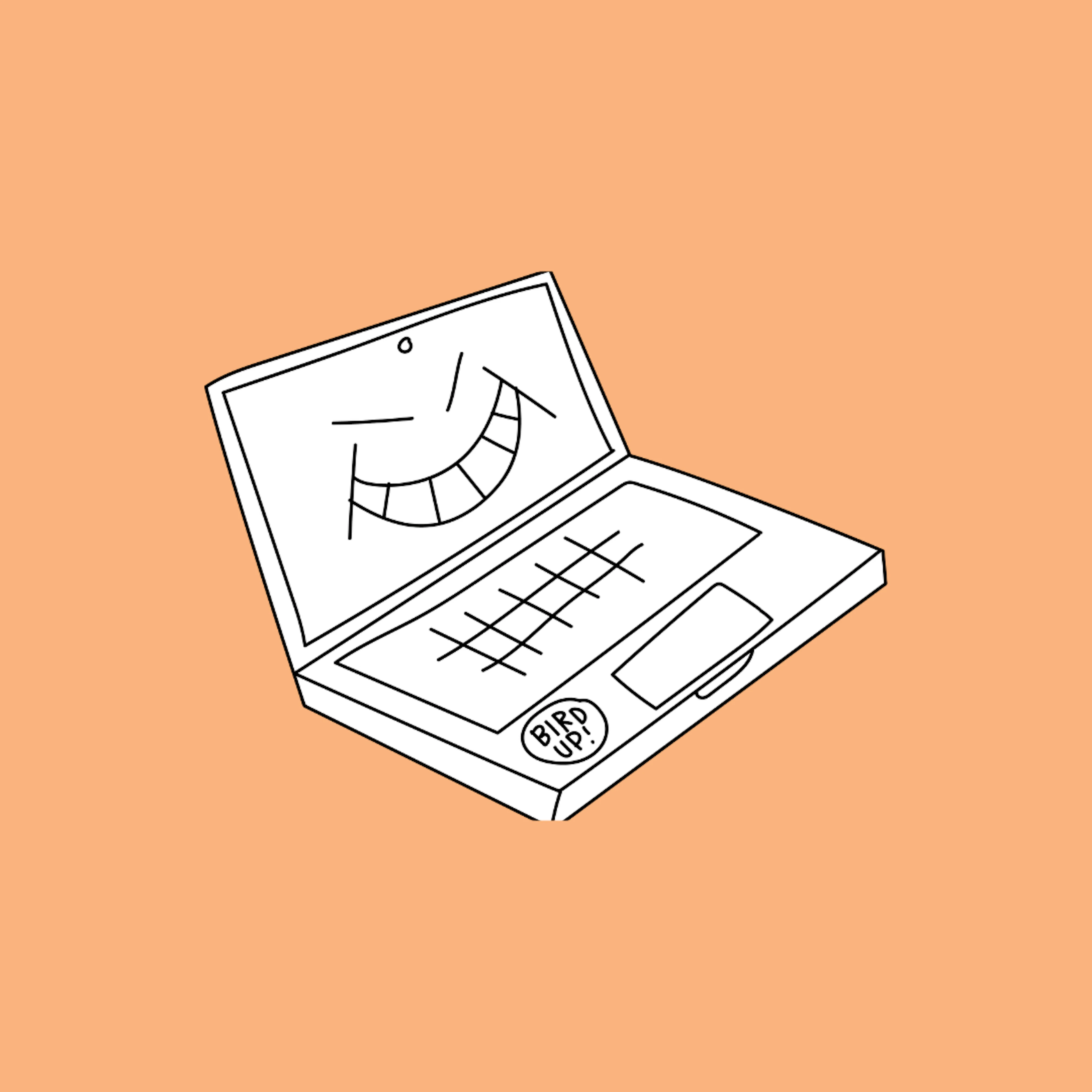 Images Articles Site 2