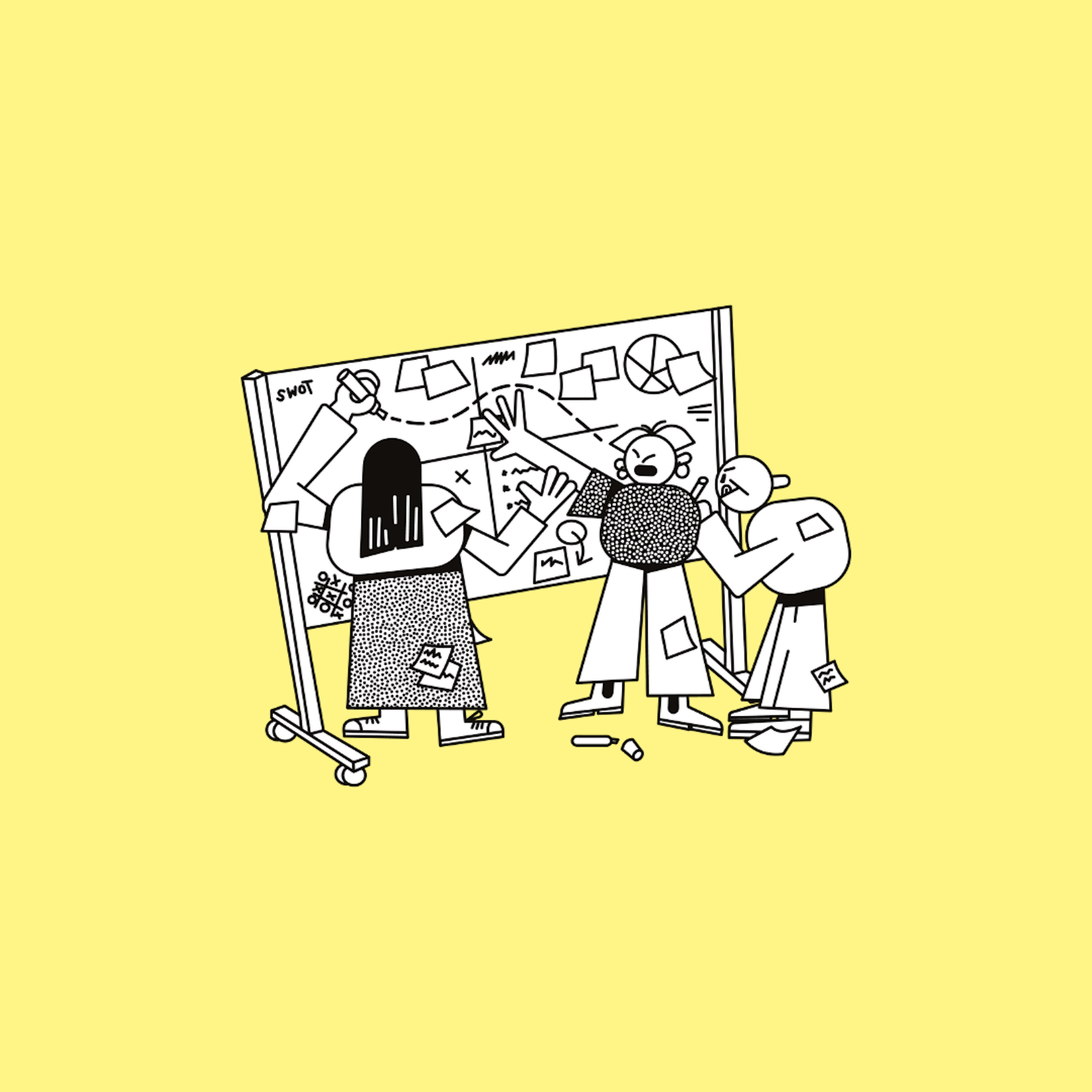 Images Articles Site