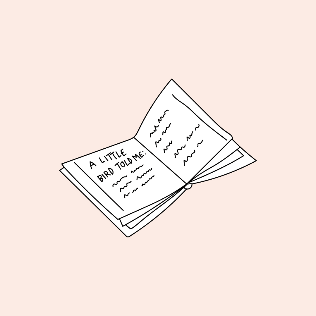 Images Articles Site