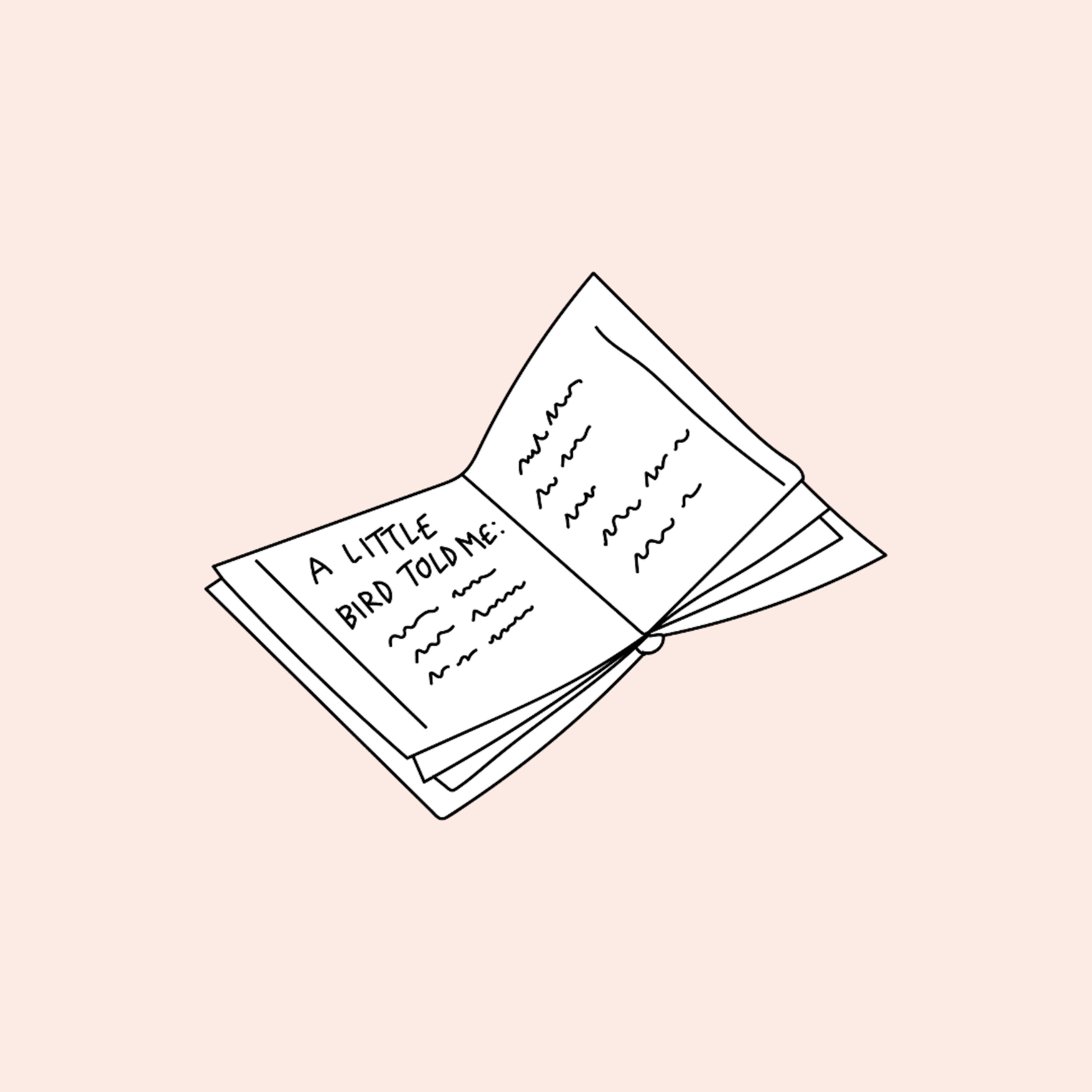 Images Articles Site