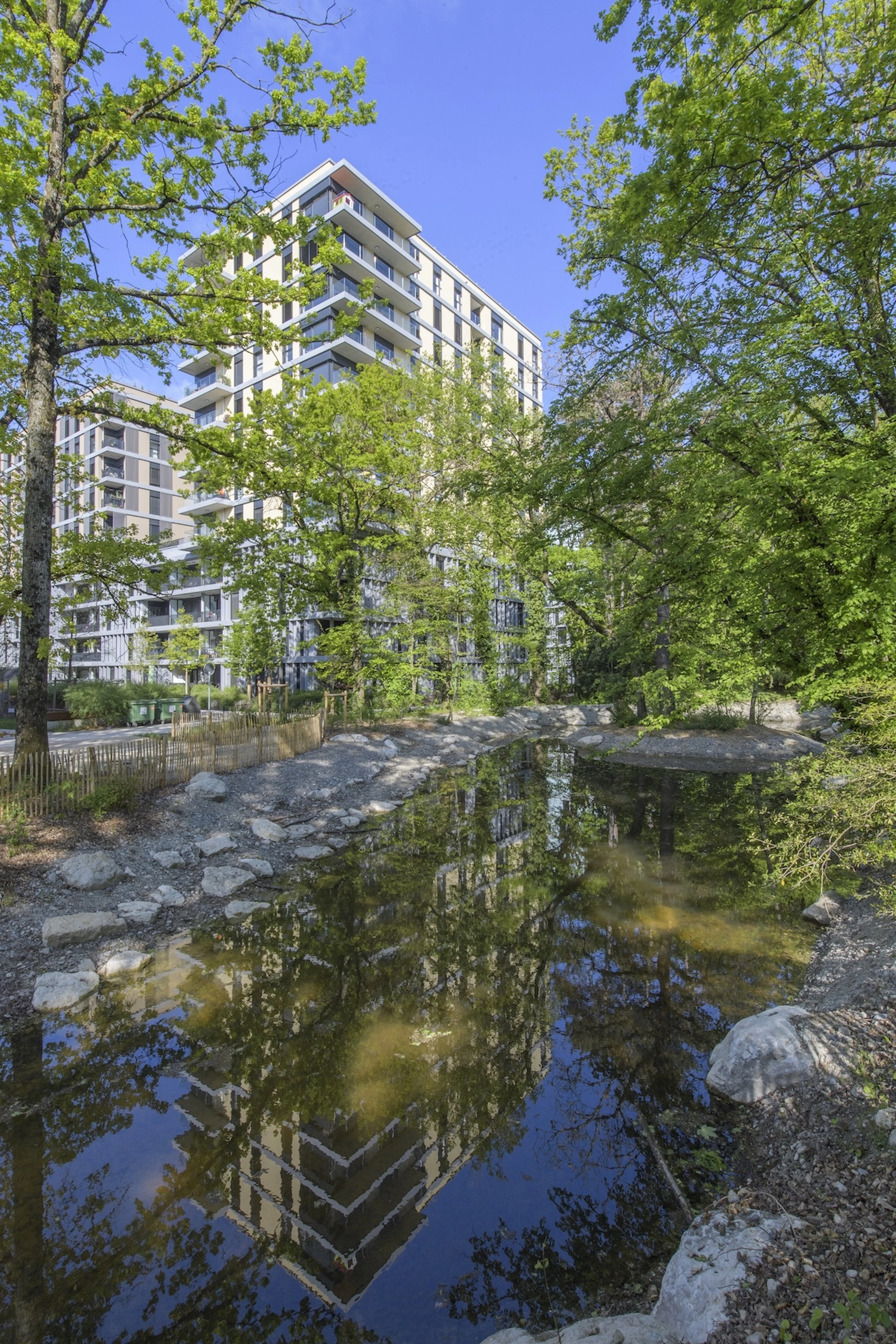 Parc de l Etang 2024 Nicolas Dupraz