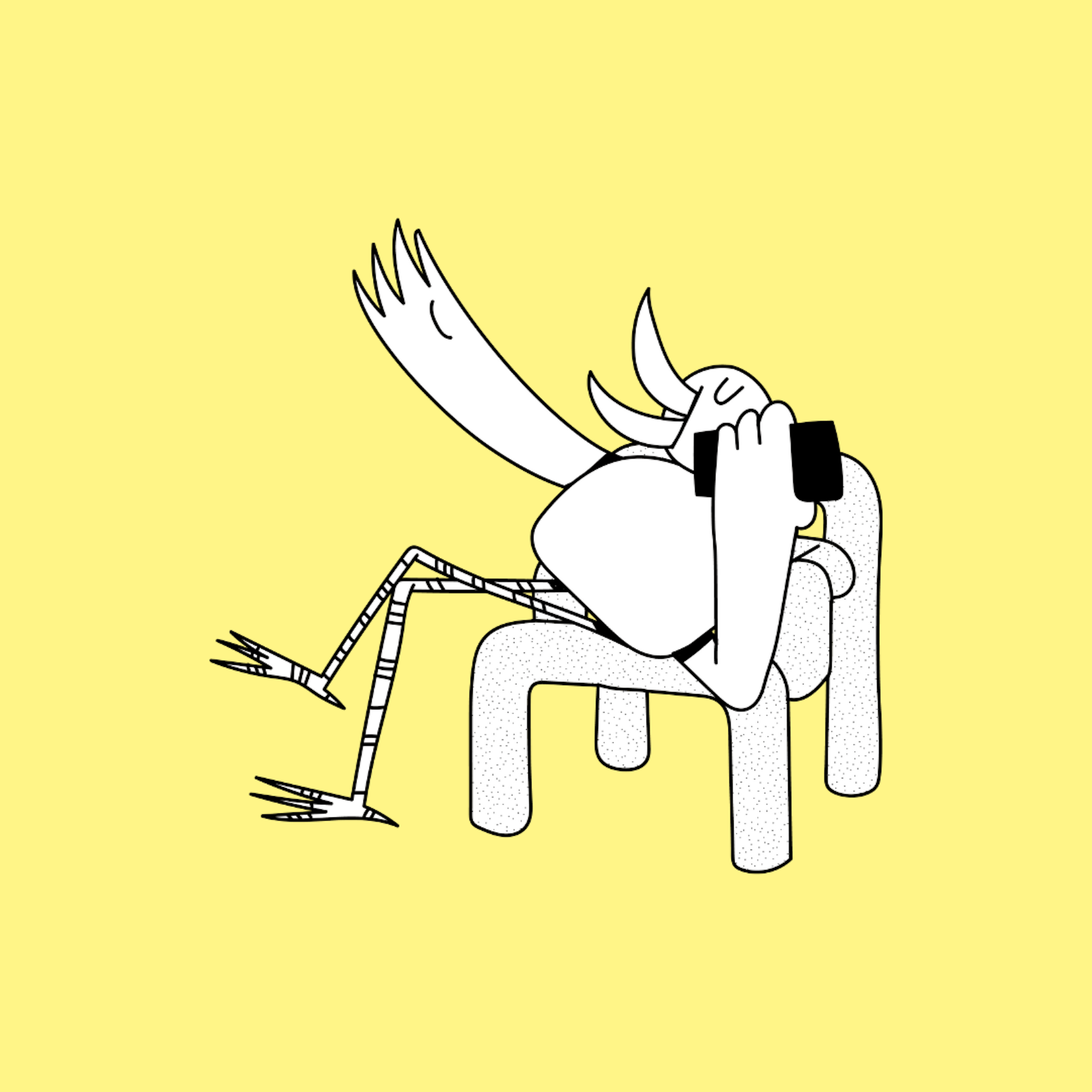 TEMPLATES POSTS 3