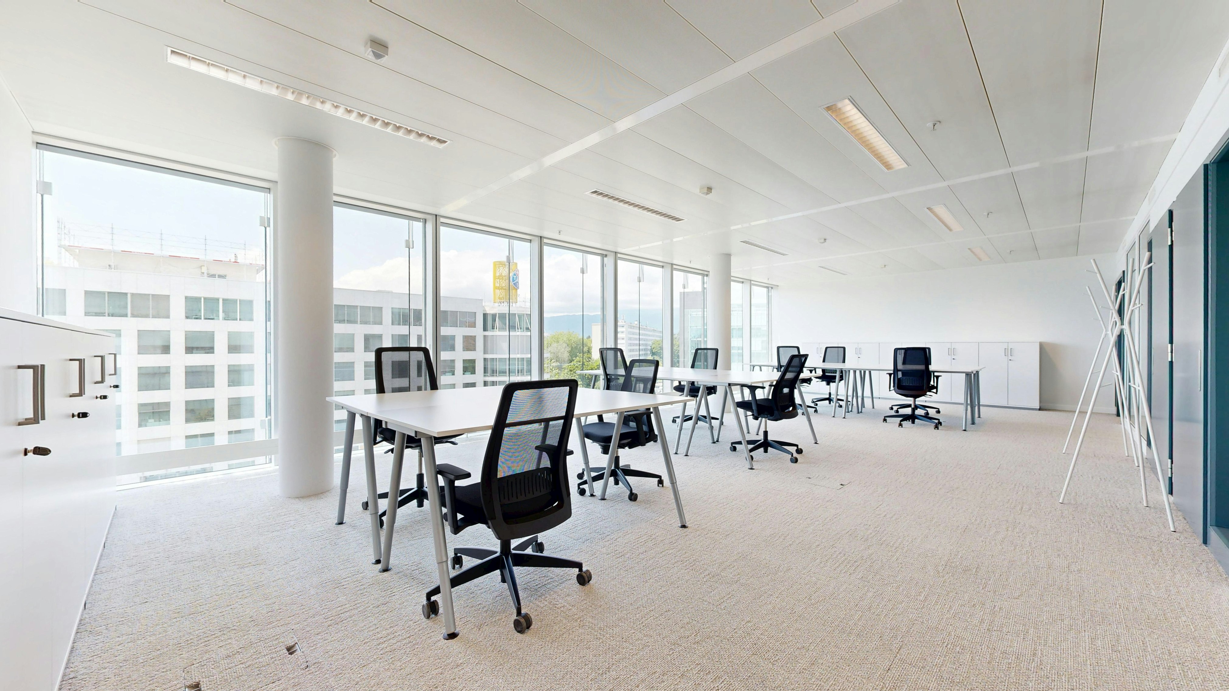 The BIG Desk 06182025 151302