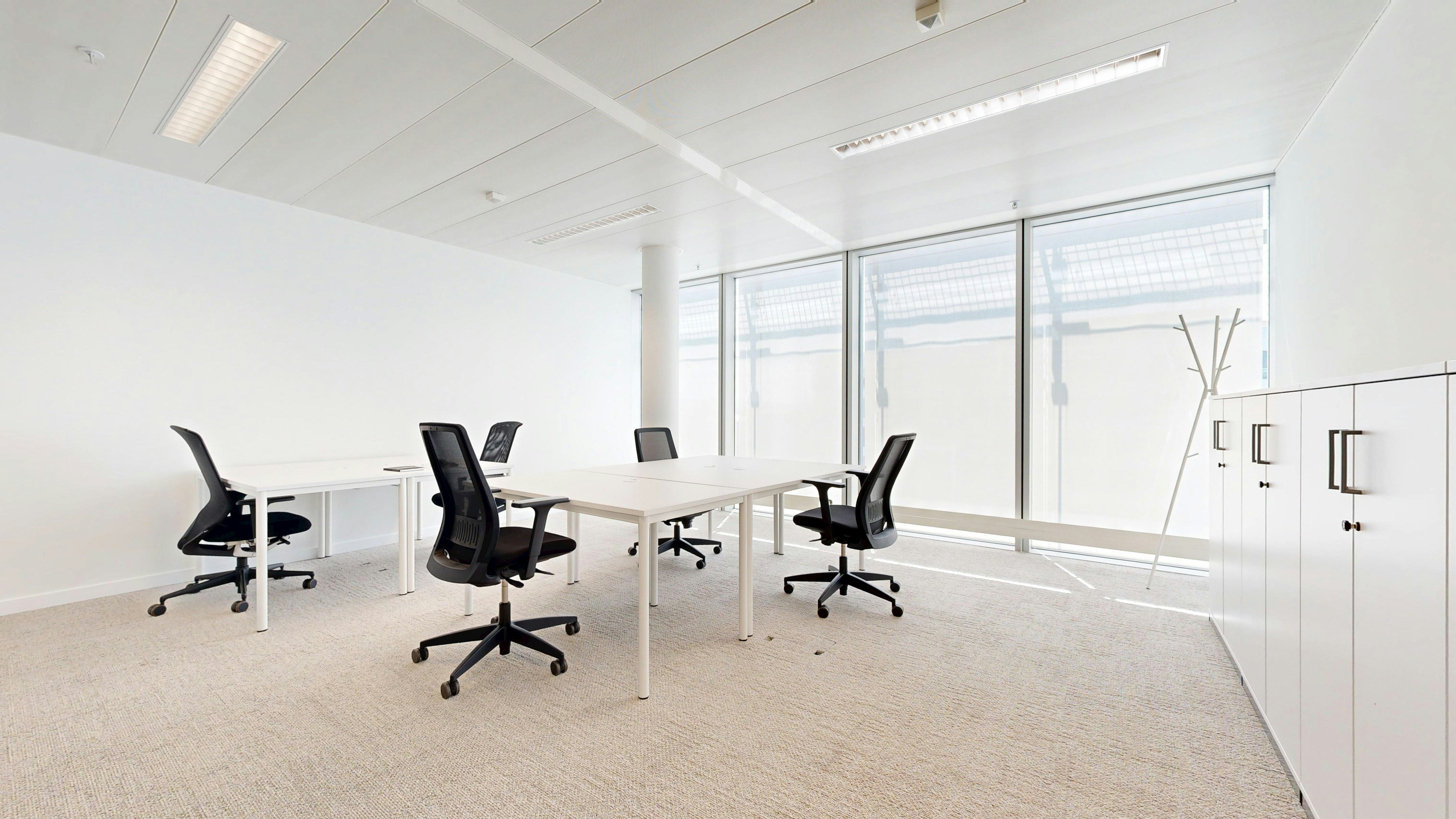 The BIG Desk 06182025 151505