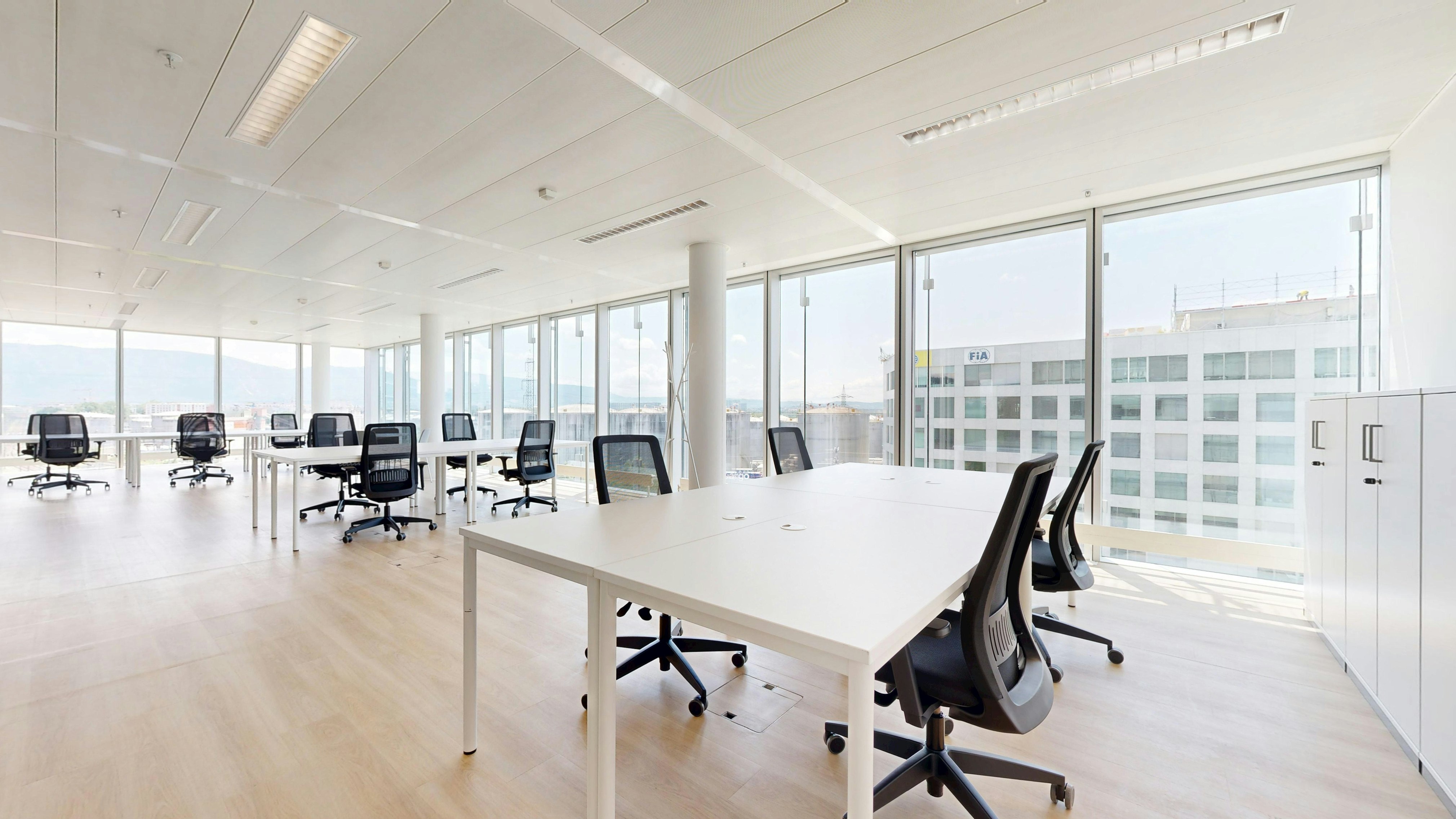 The BIG Desk 06182025 151720