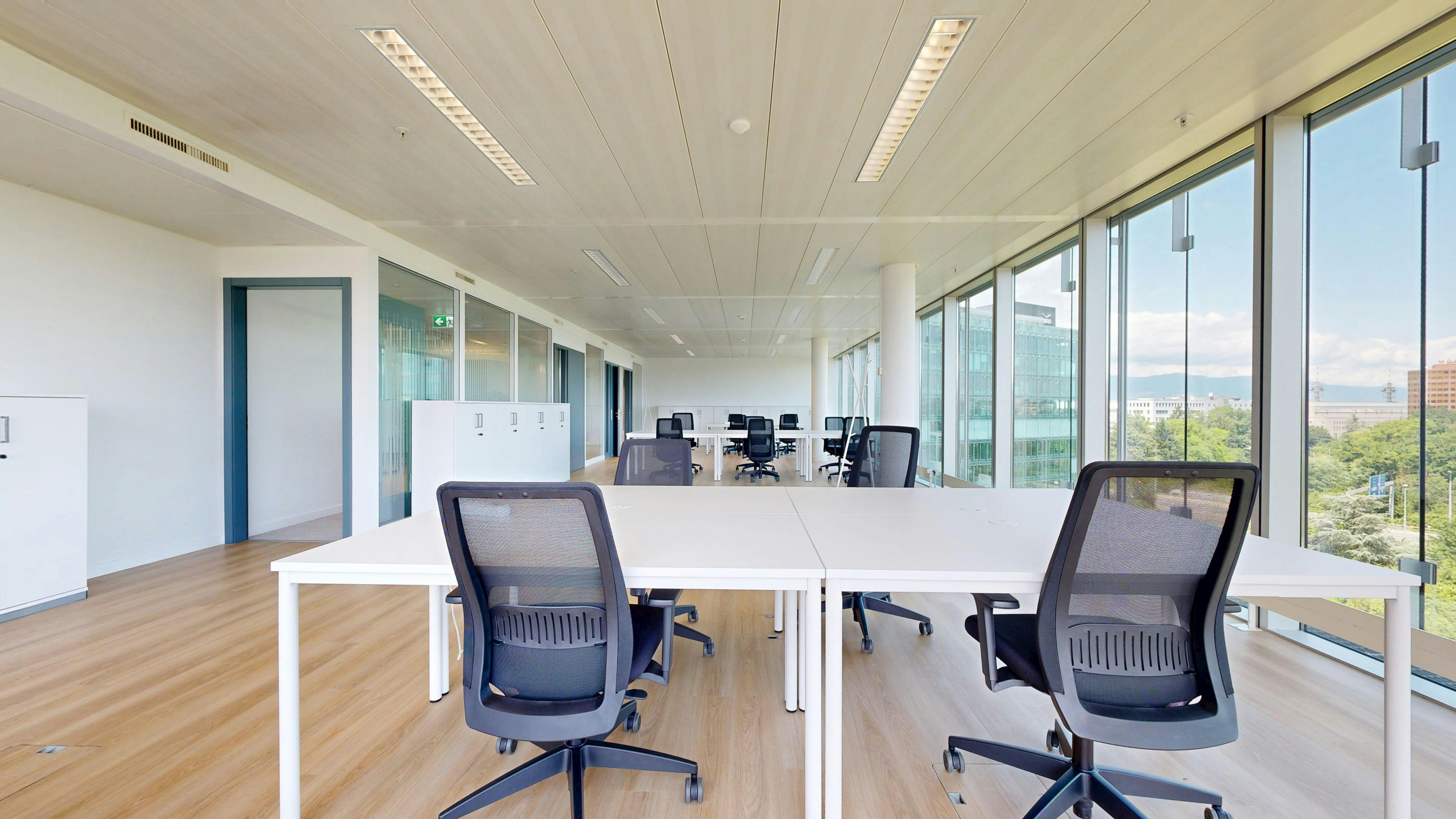 The BIG Desk 06182025 152340