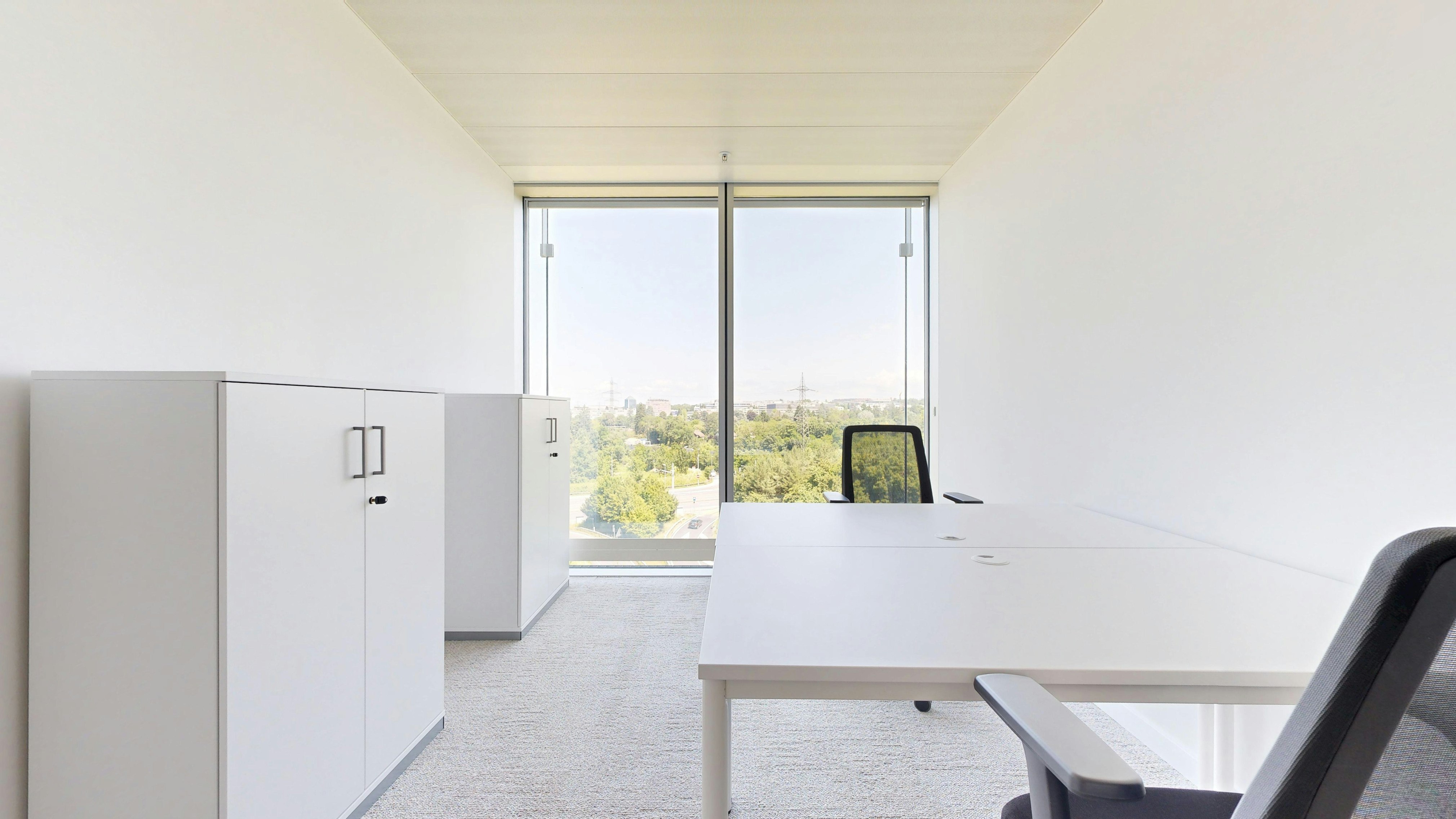 The BIG Desk 06182025 154638