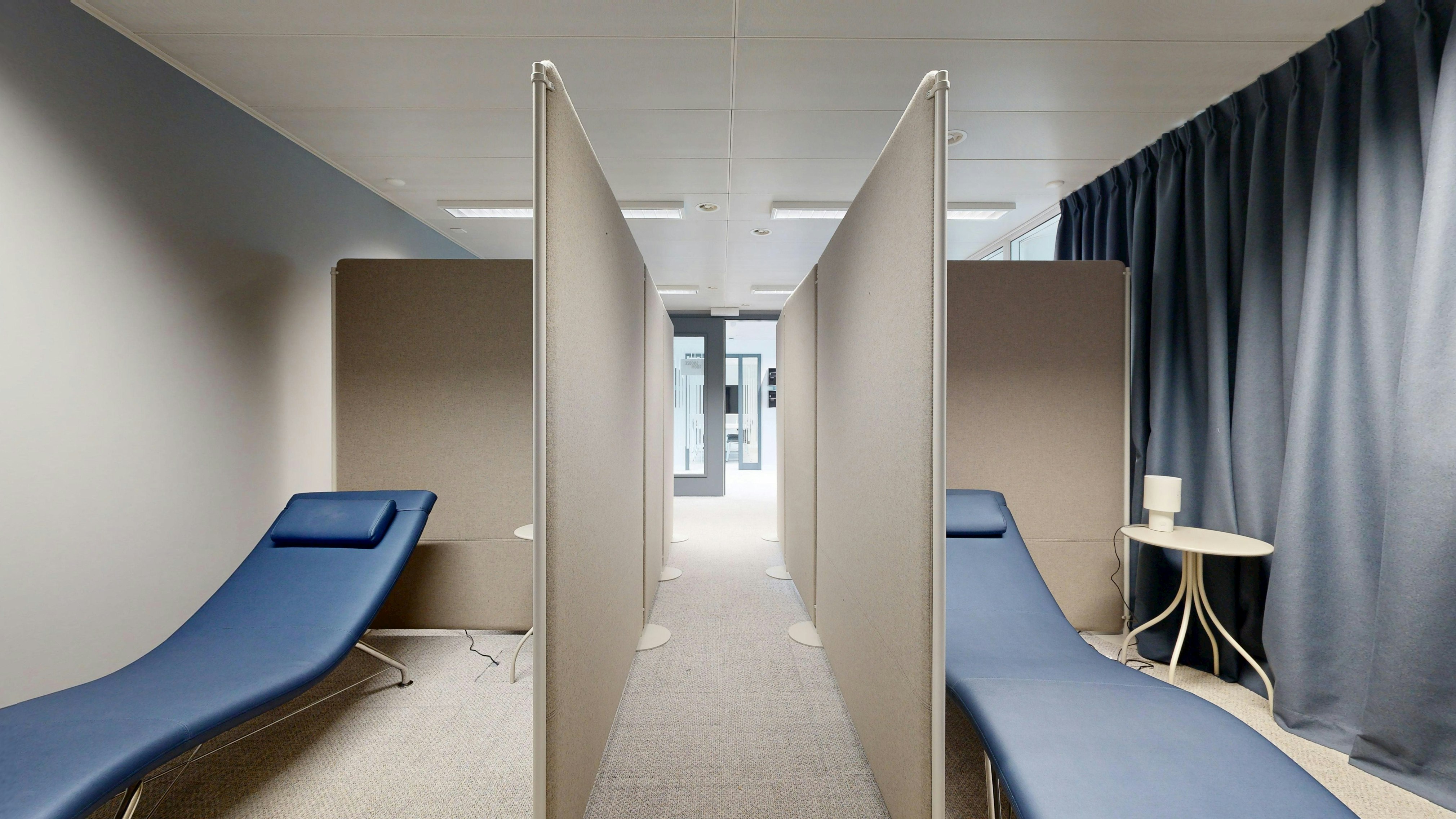 The BIG Desk 06182025 154937
