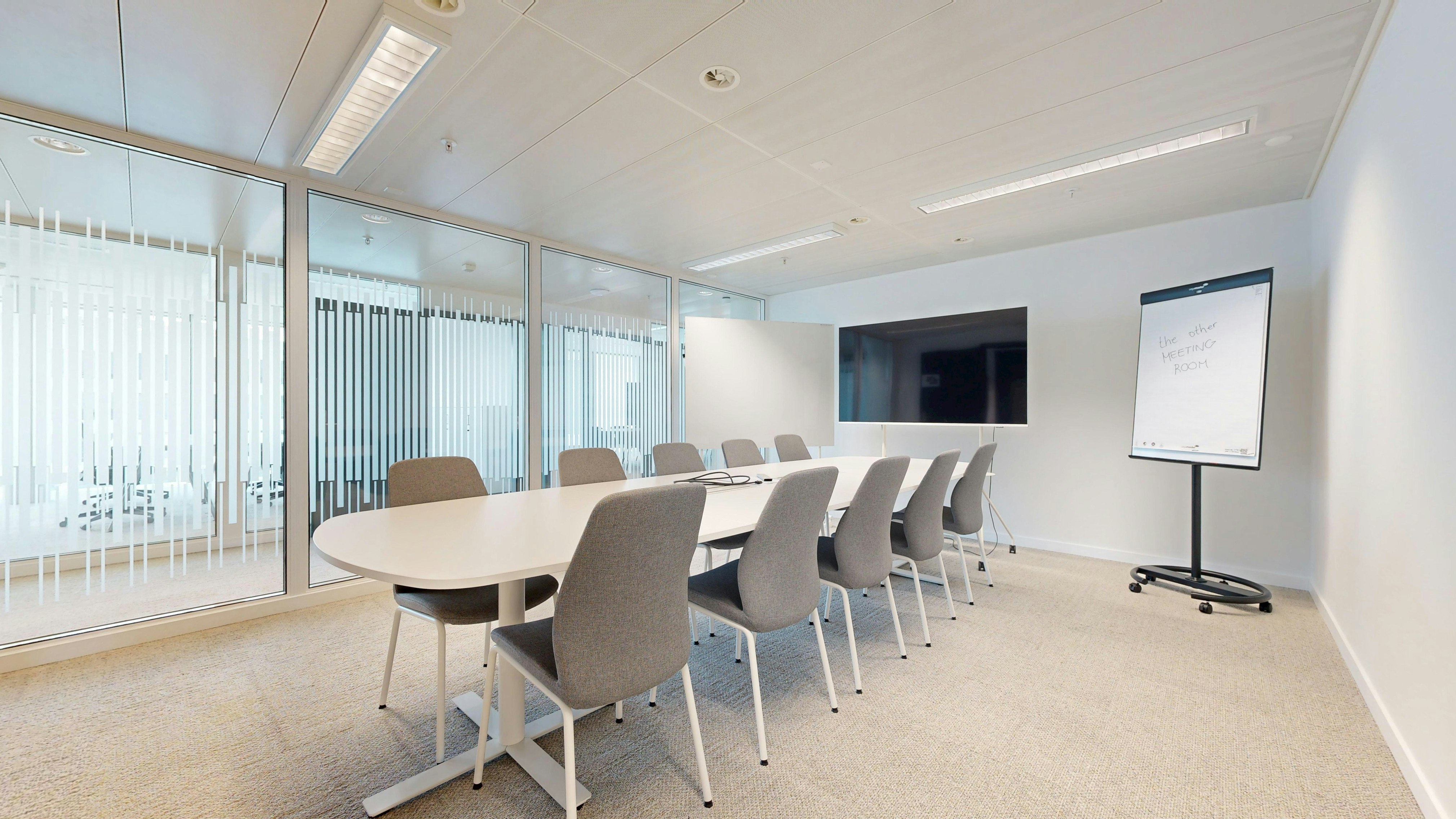 The BIG Desk 06182025 155054