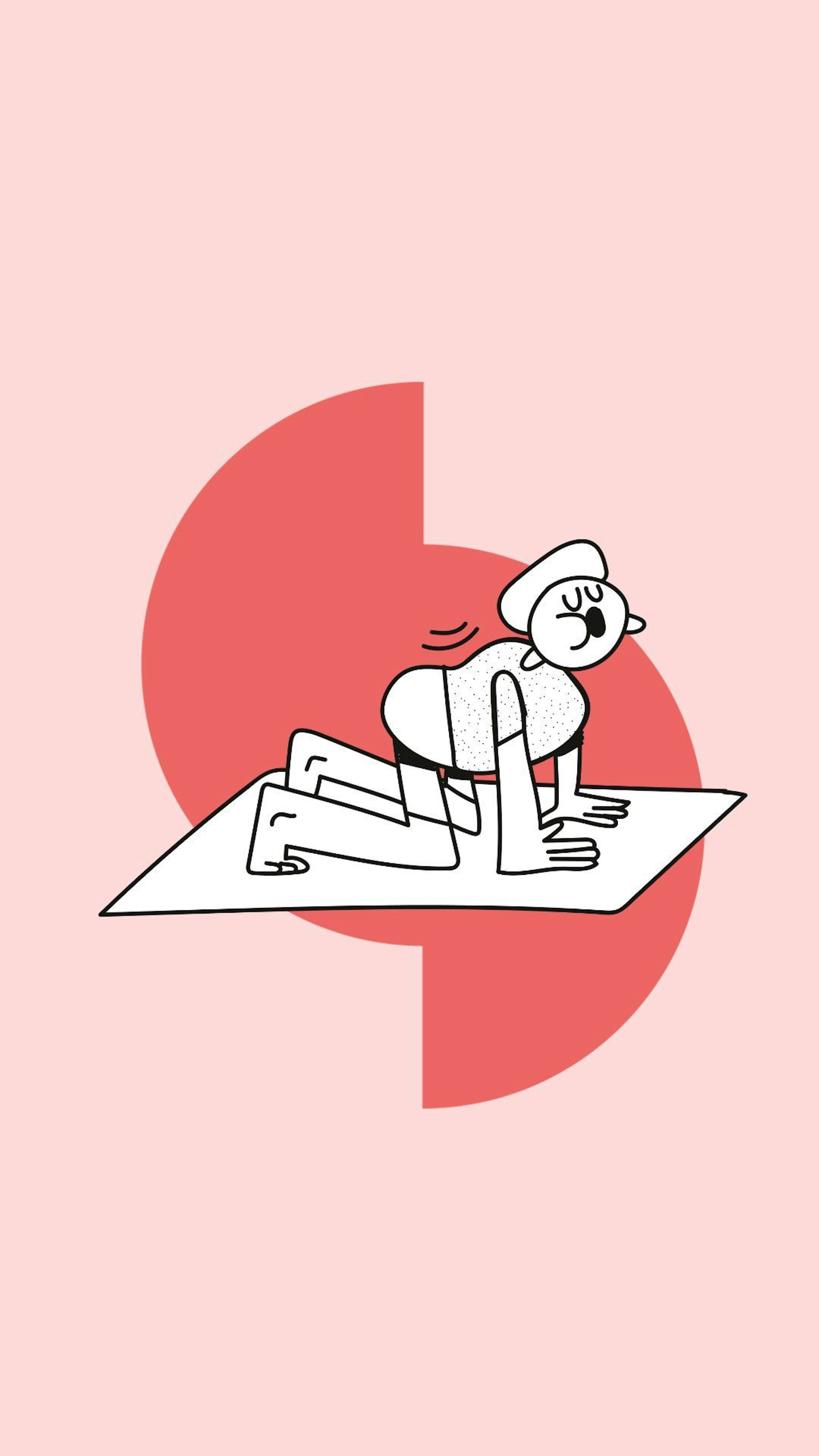 VISU PILATES