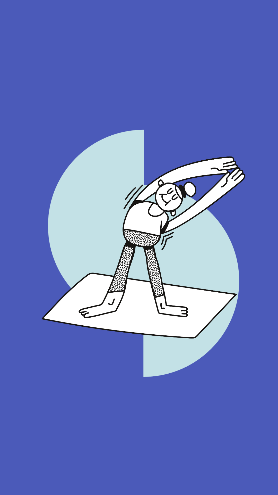 VISU YOGA