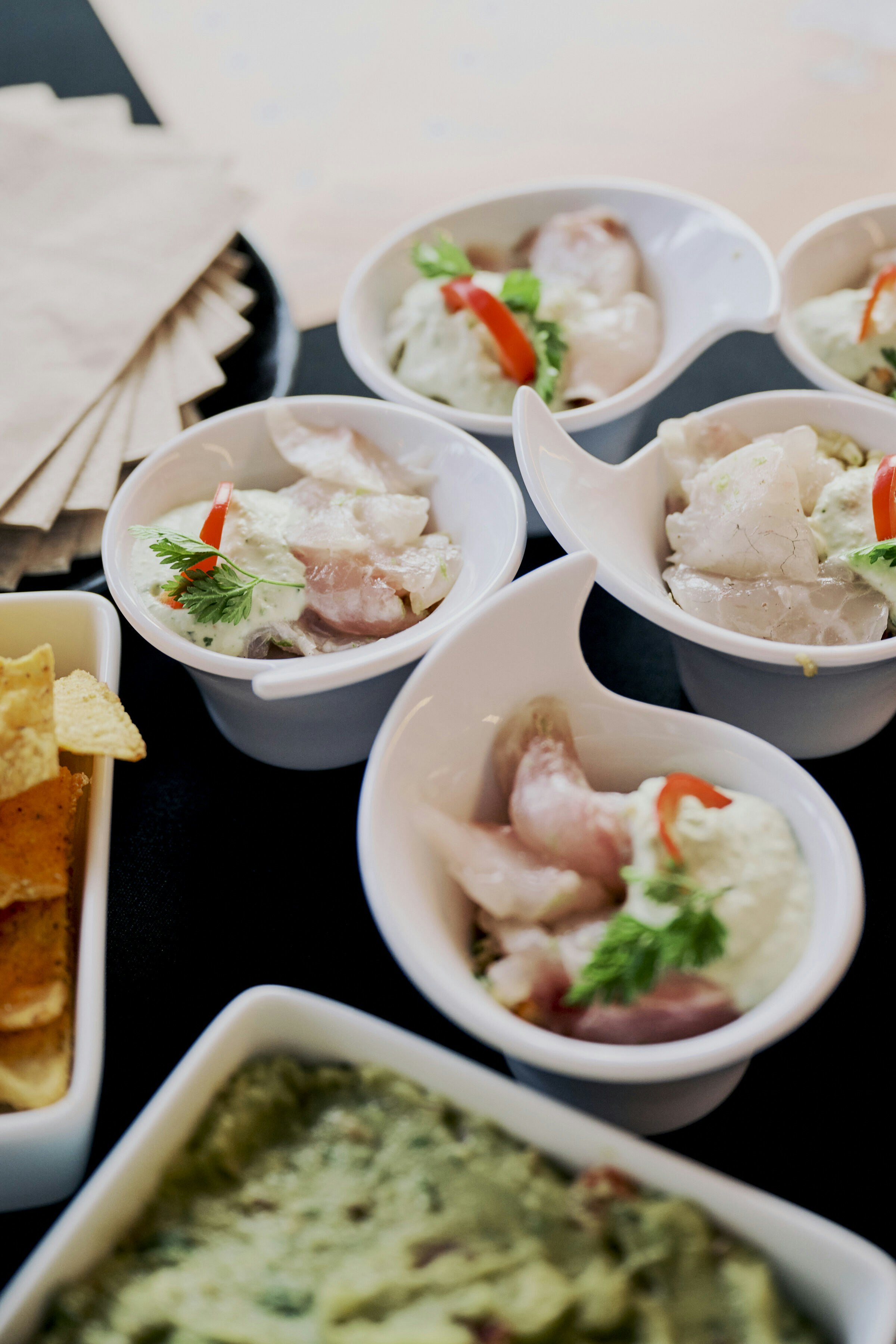 Voisins Mixologie OCT23 10