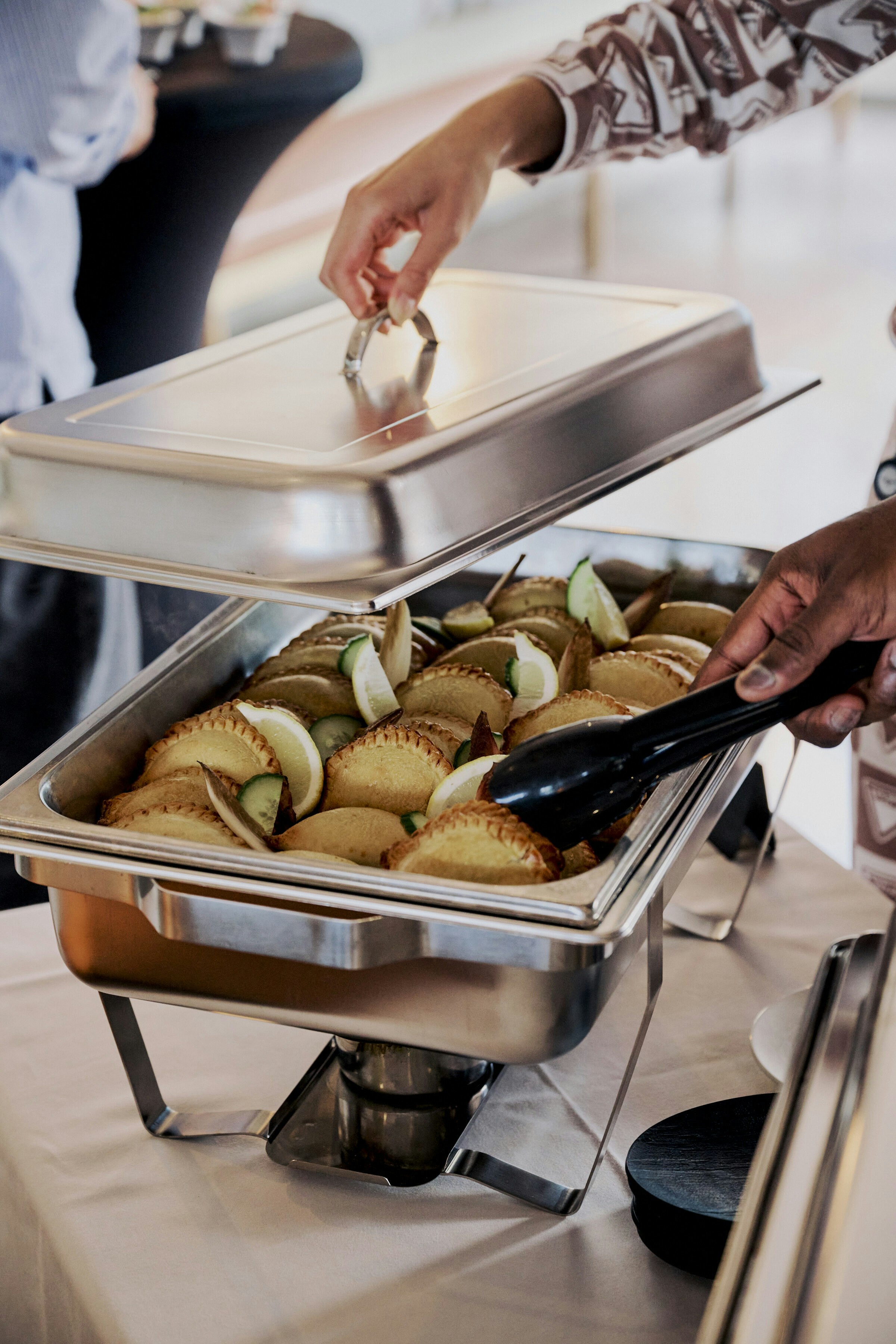 Voisins Mixologie OCT23 29 V2 2024 03 20 142612 jutu