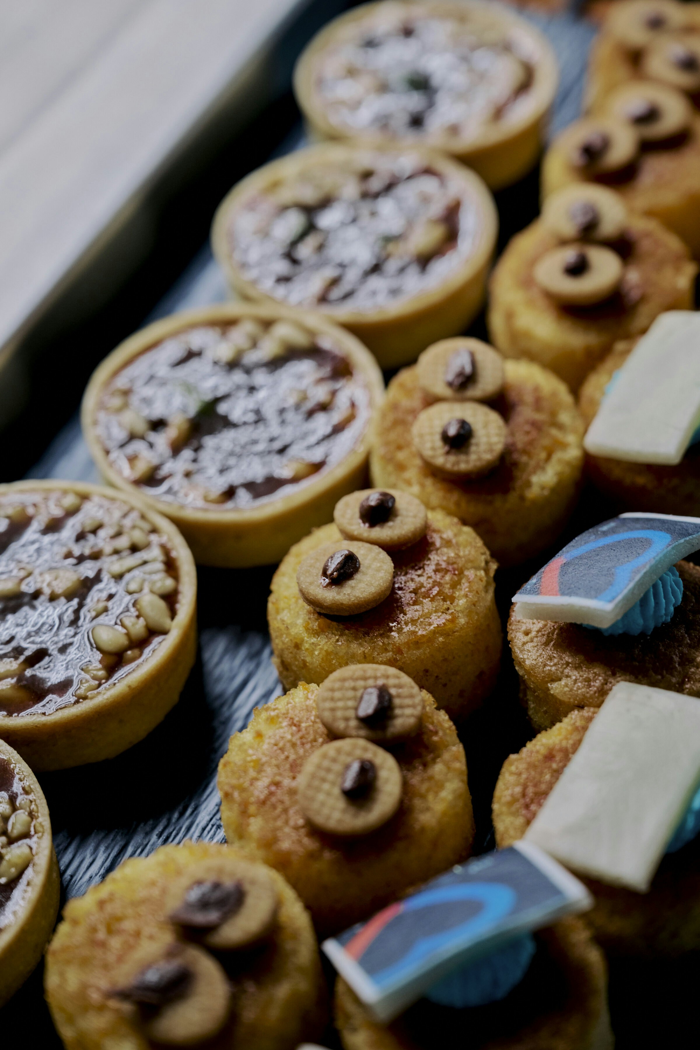 Voisins Mixologie OCT23 49 V2