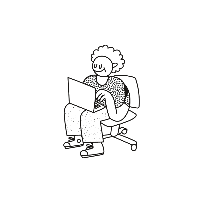 WORK NEEED A SMALLER MEETING ROOM