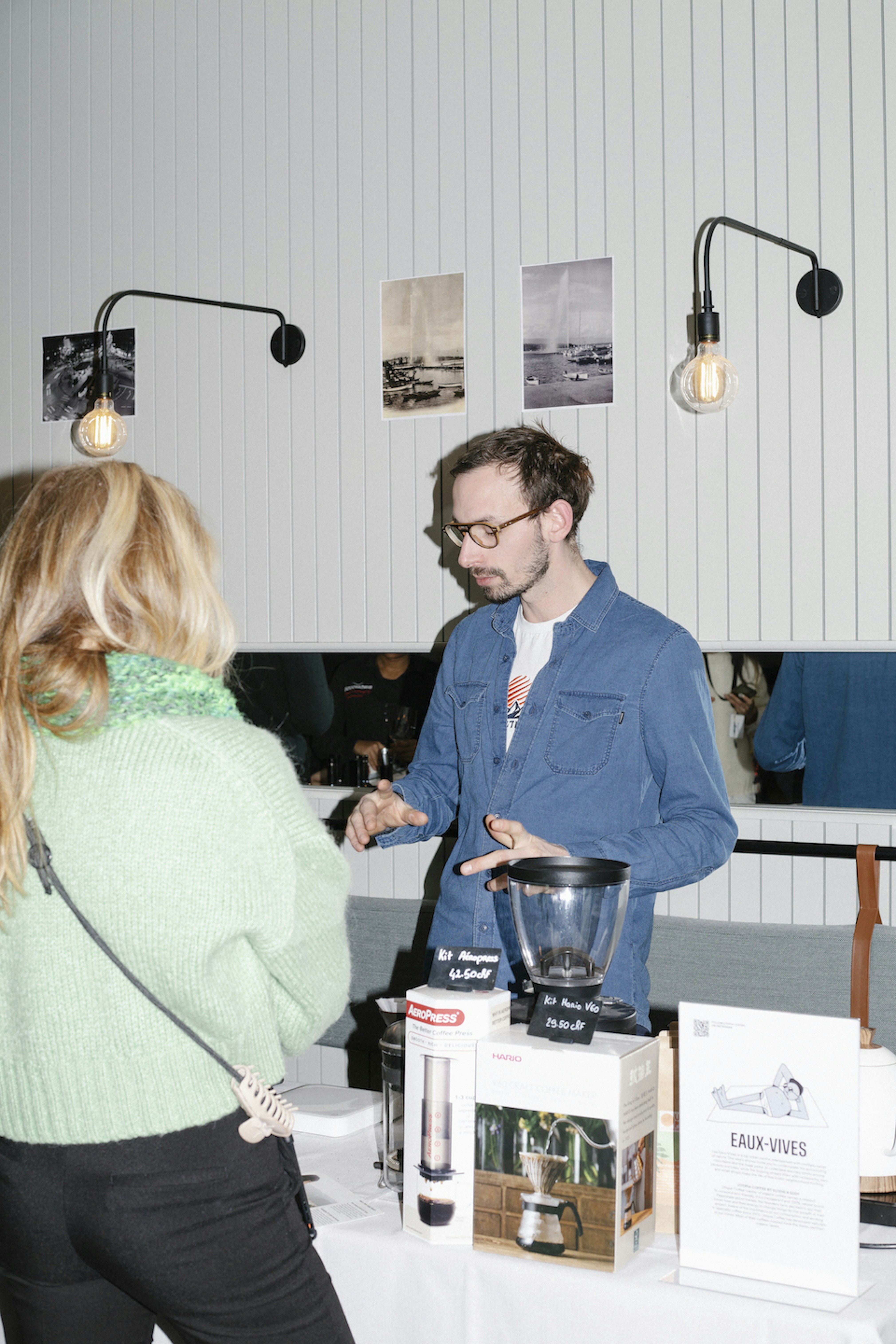 Afterwork bird14