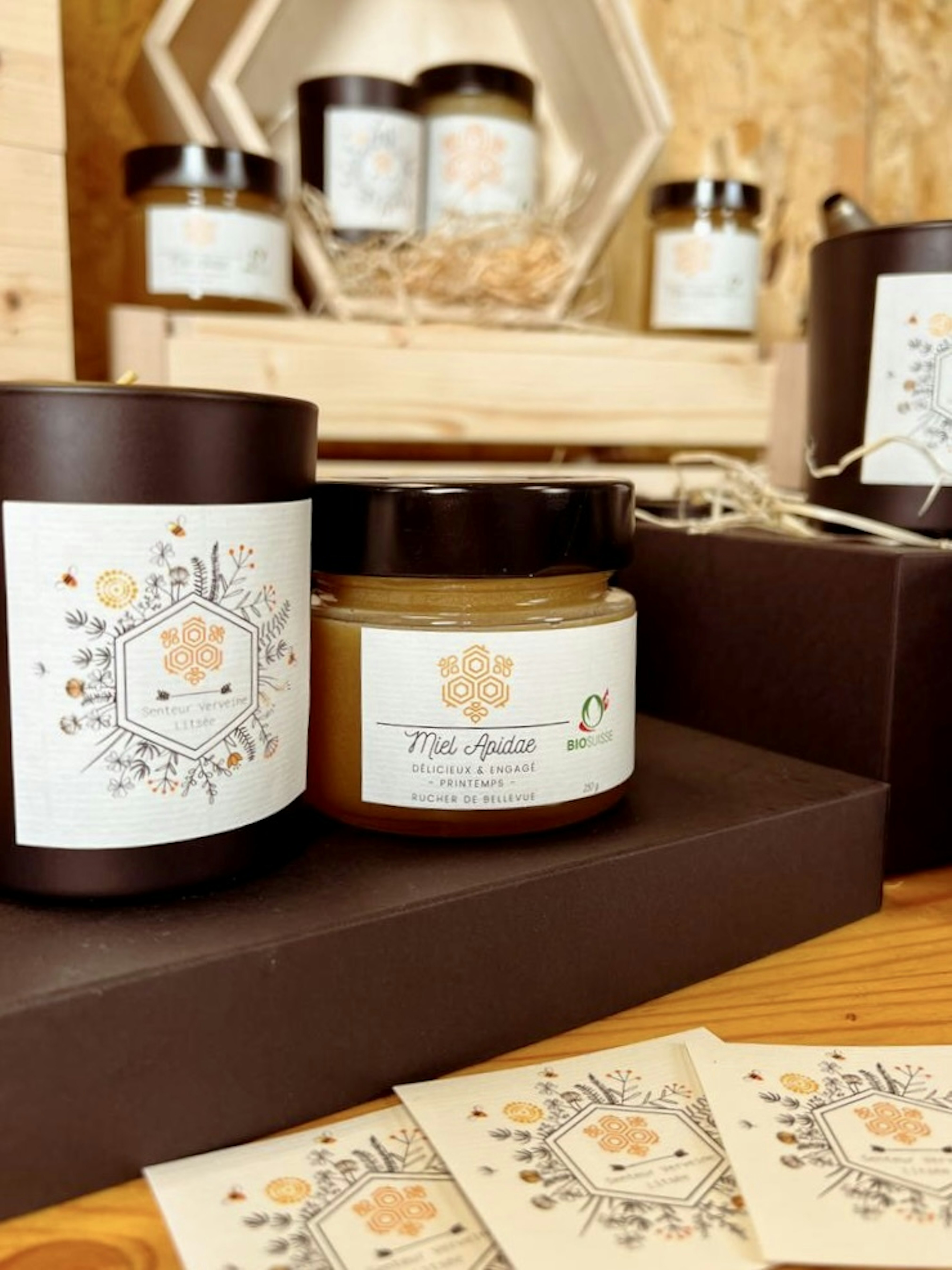 B180abd8 3613 4beb a61b 8413316b9c49 5