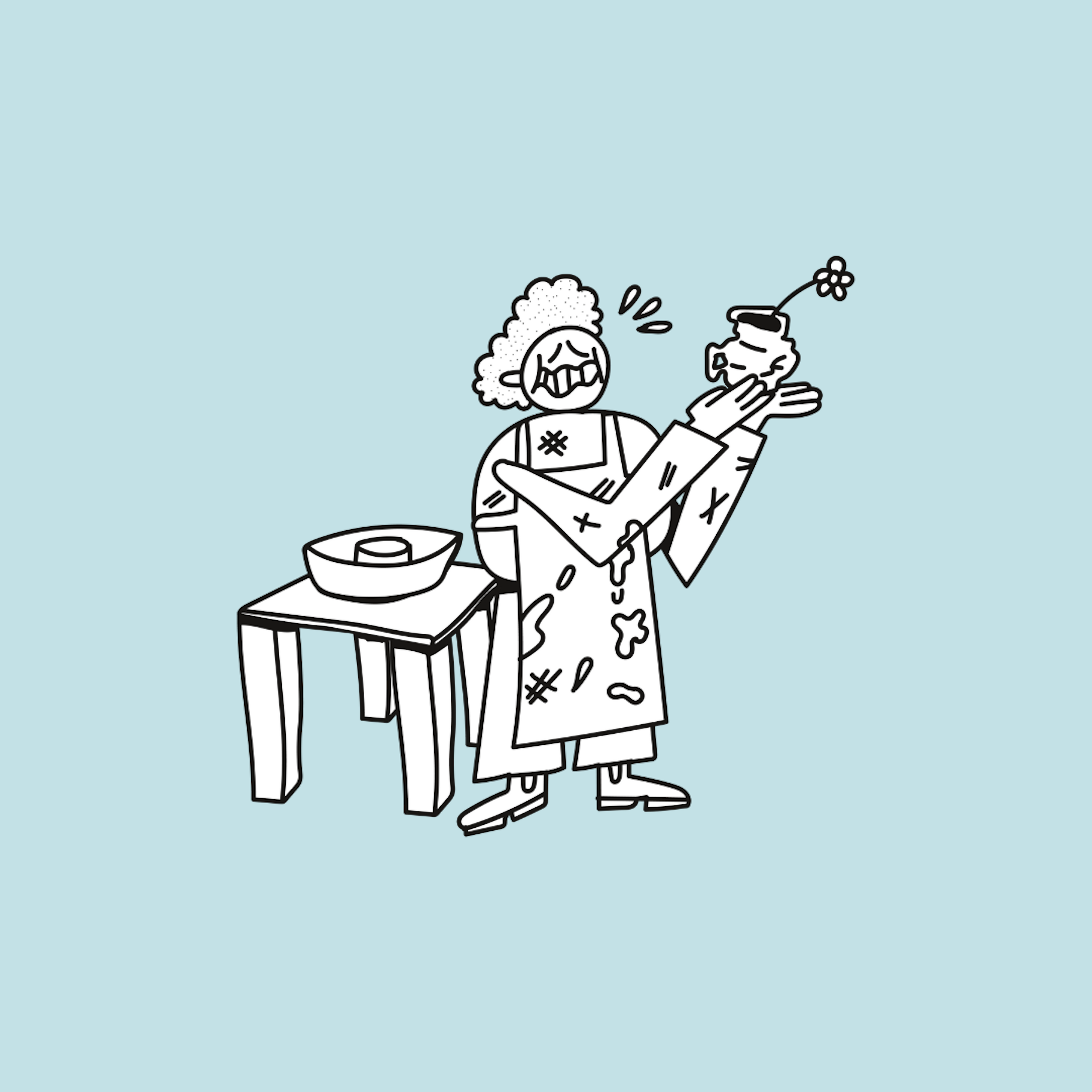 Image site NEWS Nexudus 11