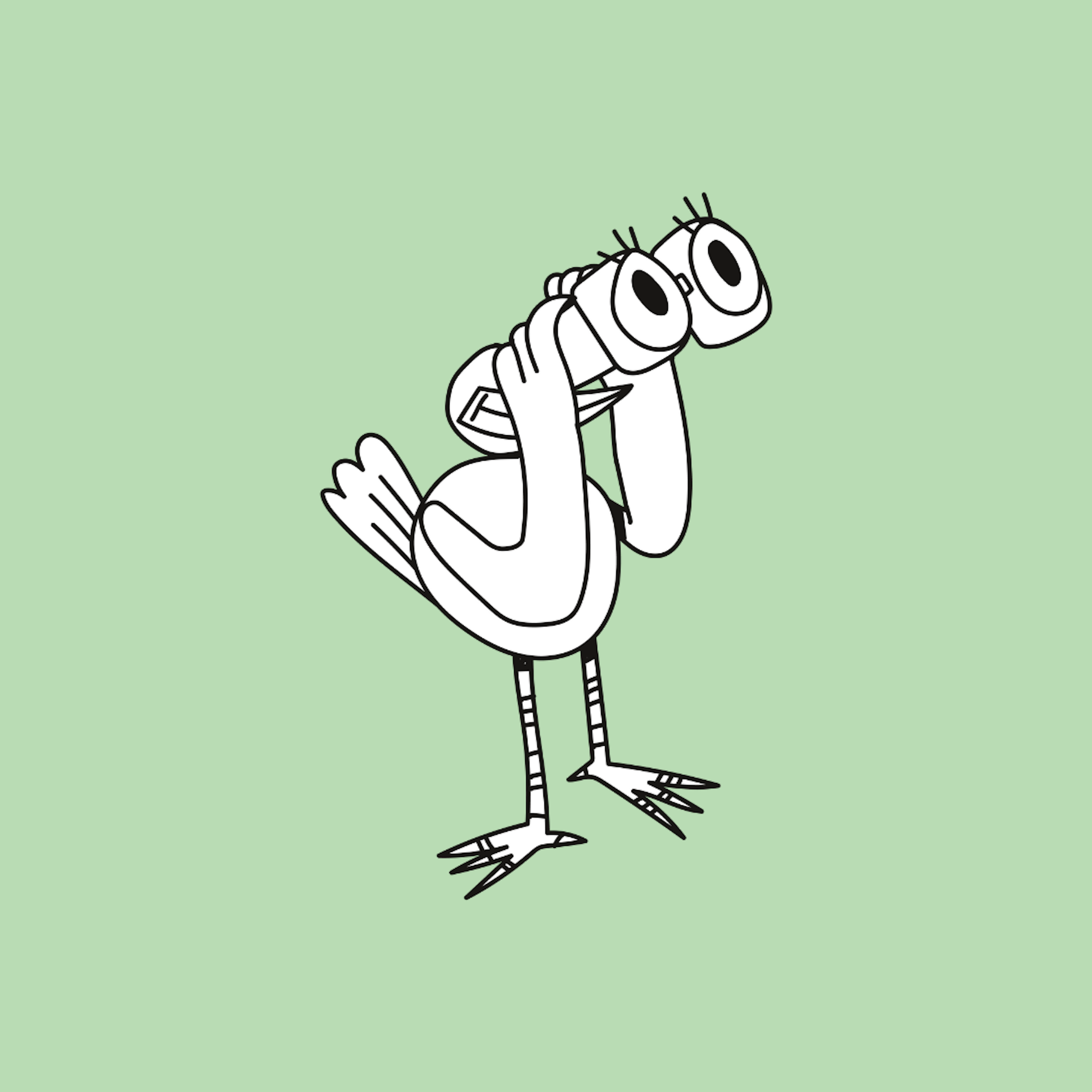 Image site NEWS Nexudus